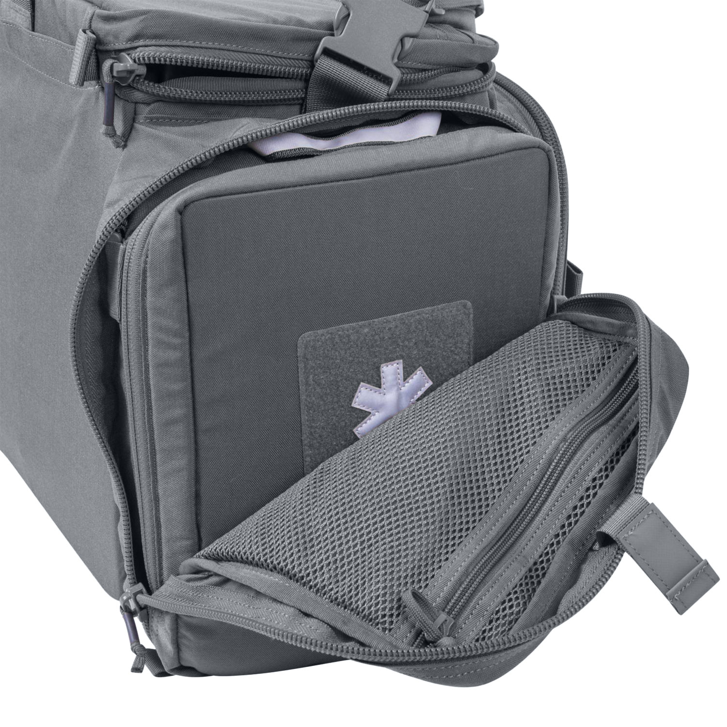 37867_torba-helikon-tex-rangemaster-gear-bag-41-l-shadow-grey-484784.jpg