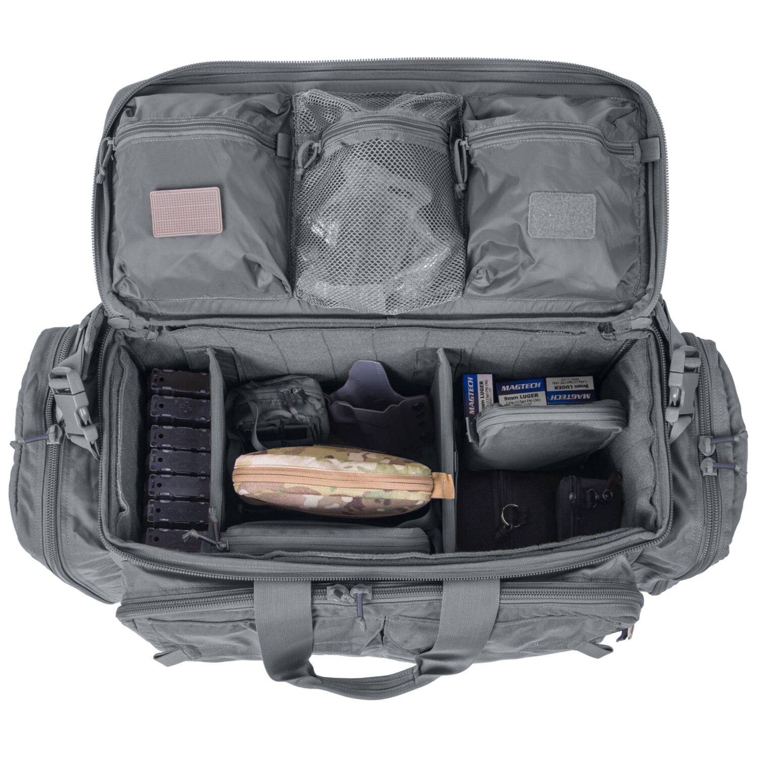 37867_torba-helikon-tex-rangemaster-gear-bag-41-l-shadow-grey-484781.jpg