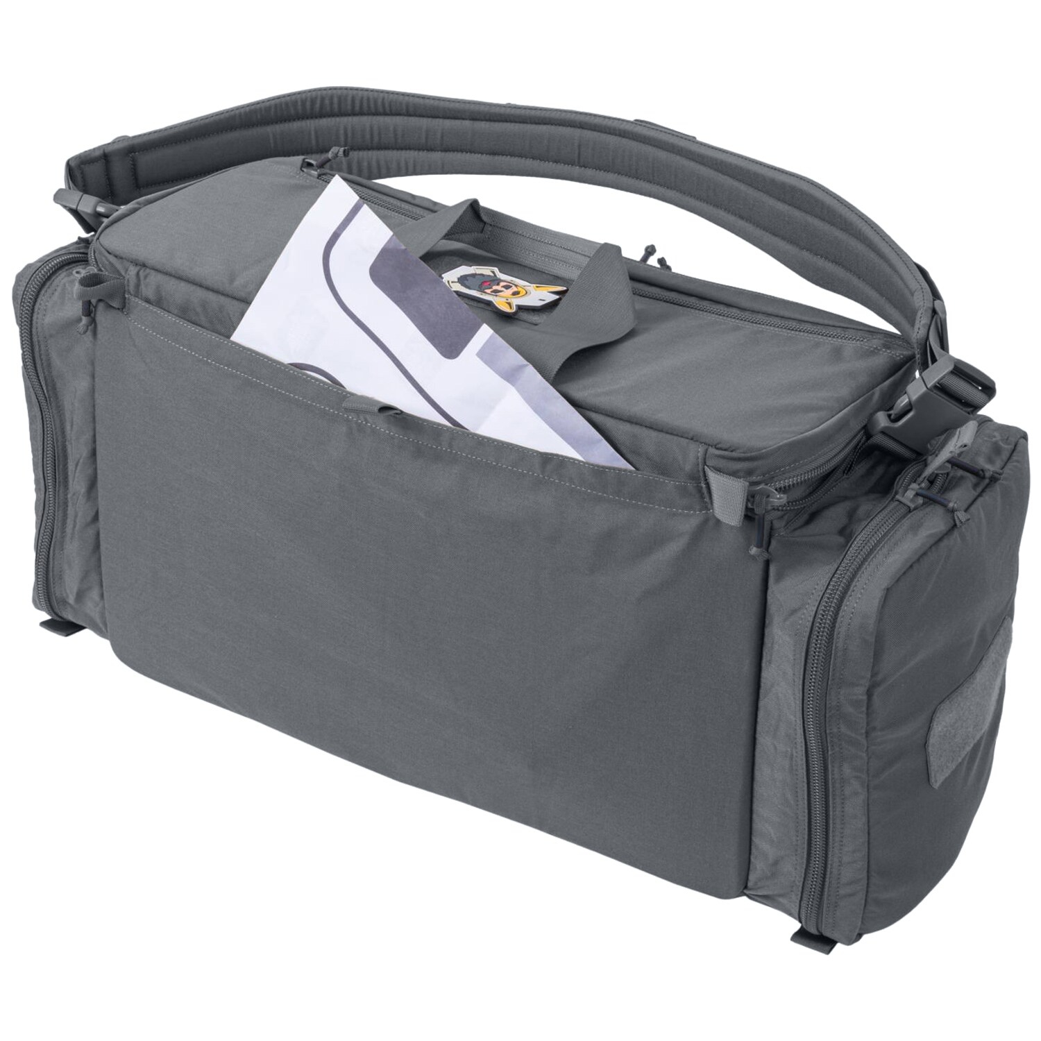 37867_torba-helikon-tex-rangemaster-gear-bag-41-l-shadow-grey-484780.jpg