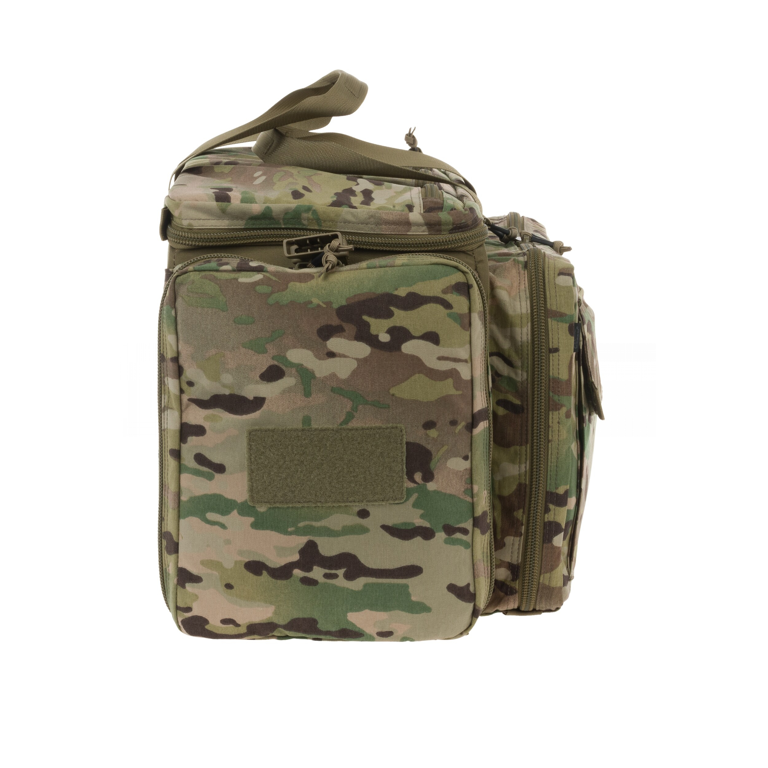 46814_helikon-tex-rangemaster-gear-bag-41-l-multicam-623164.jpg