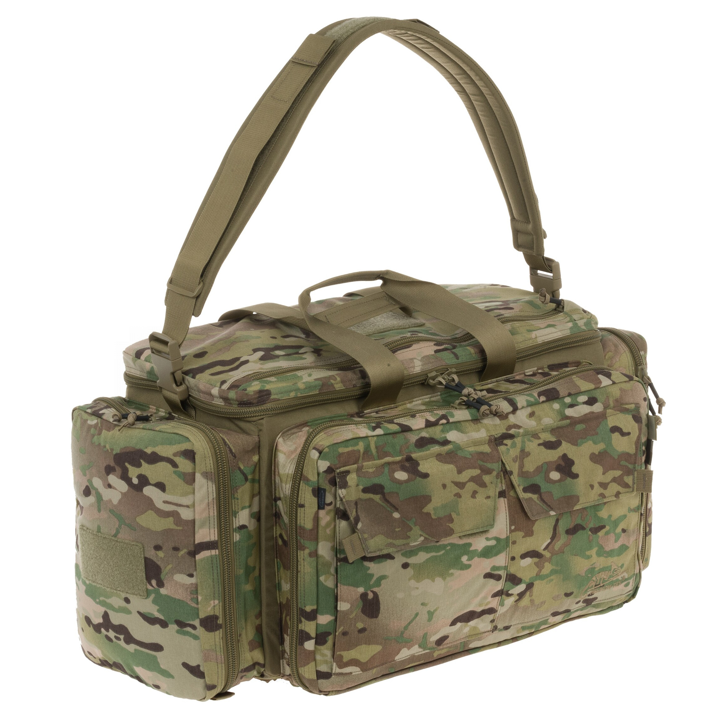 46814_helikon-tex-rangemaster-gear-bag-41-l-multicam-623161.jpg