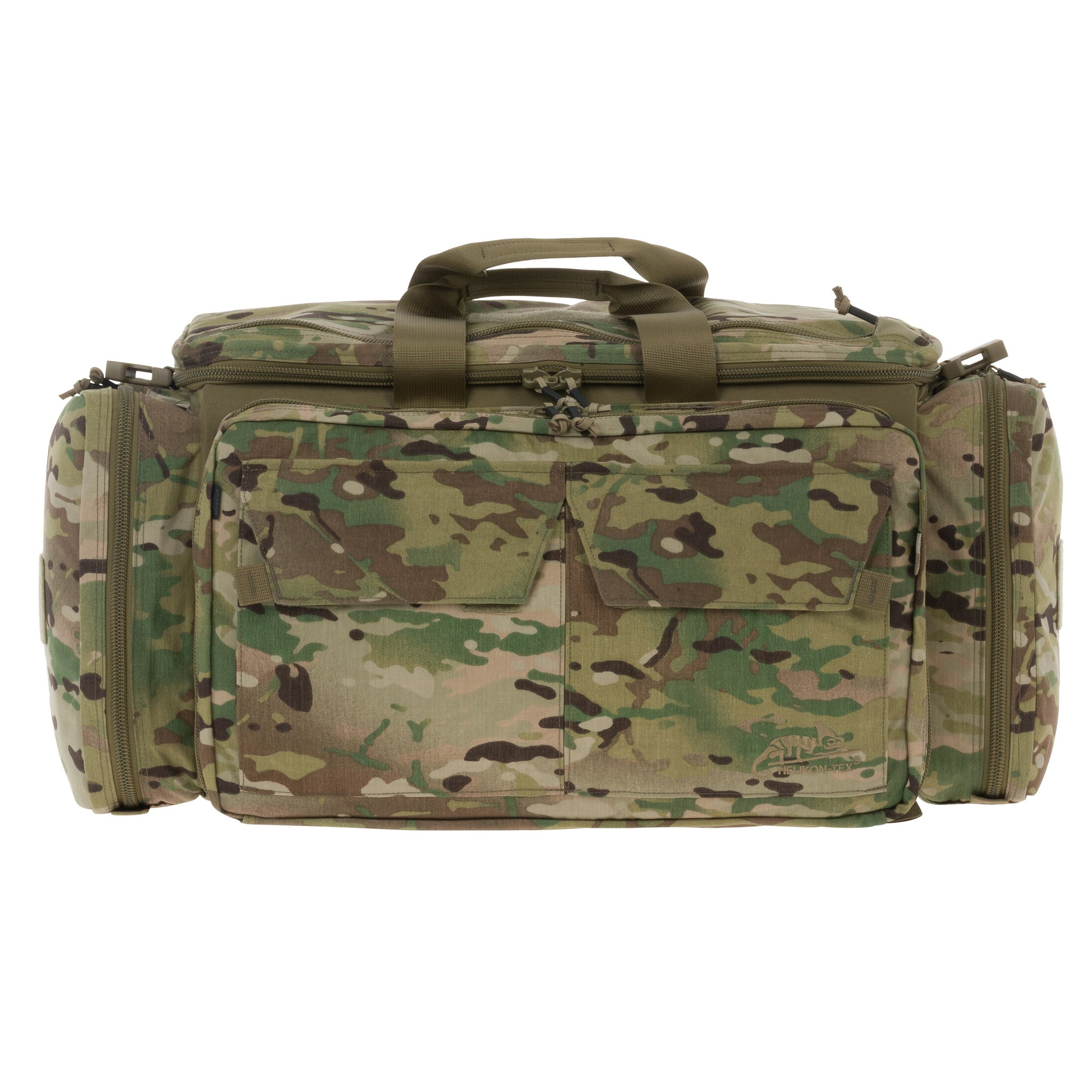 46814_helikon-tex-rangemaster-gear-bag-41-l-multicam-623162.jpg