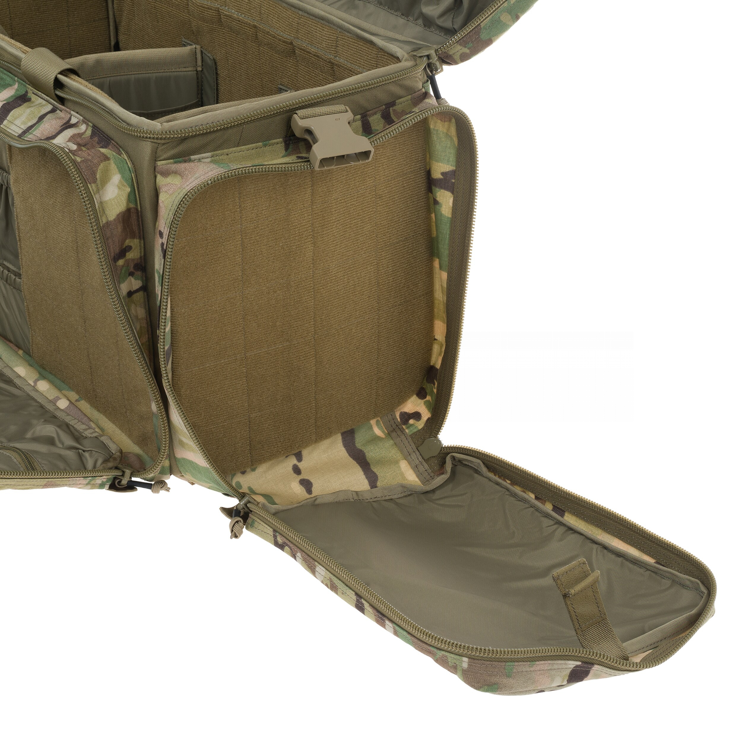 46814_helikon-tex-rangemaster-gear-bag-41-l-multicam-623170.jpg