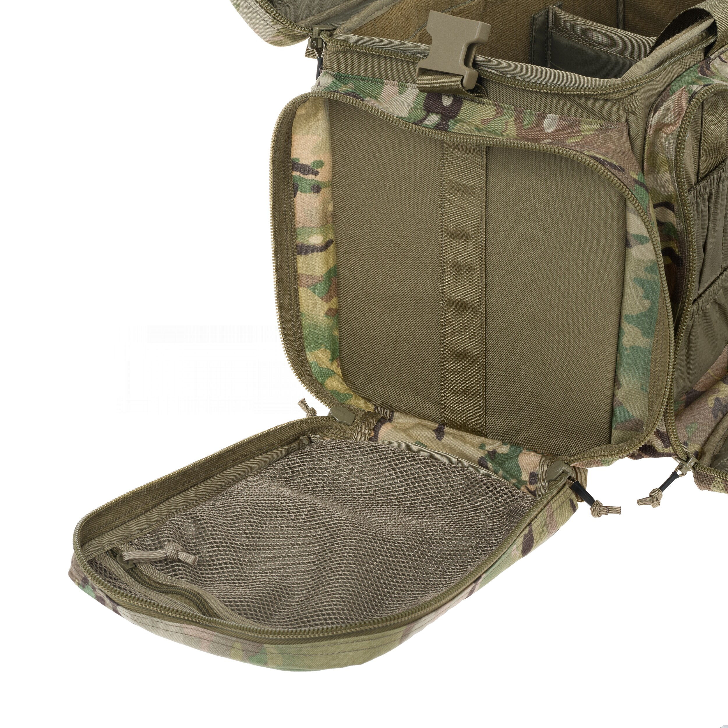 46814_helikon-tex-rangemaster-gear-bag-41-l-multicam-623160.jpg