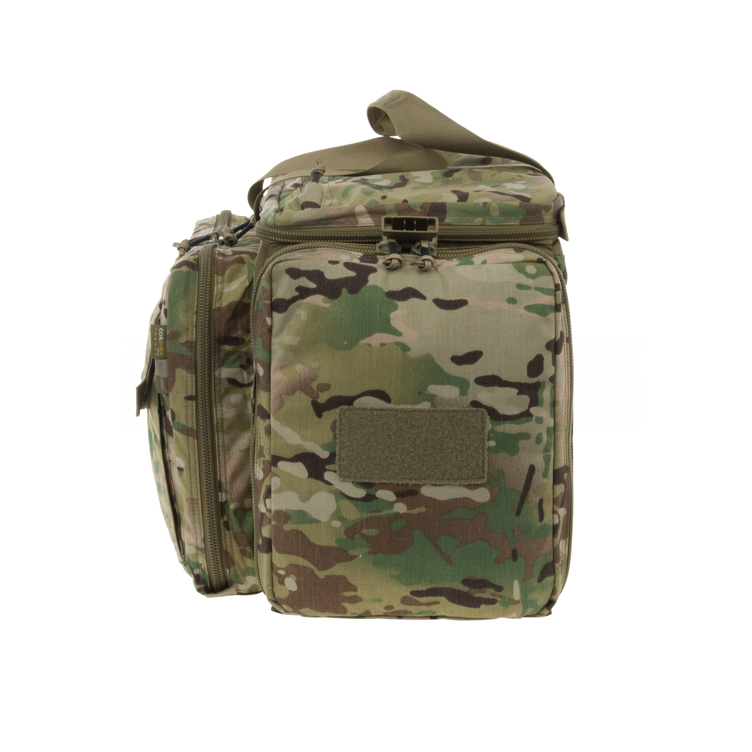 46814_helikon-tex-rangemaster-gear-bag-41-l-multicam-623163.jpg