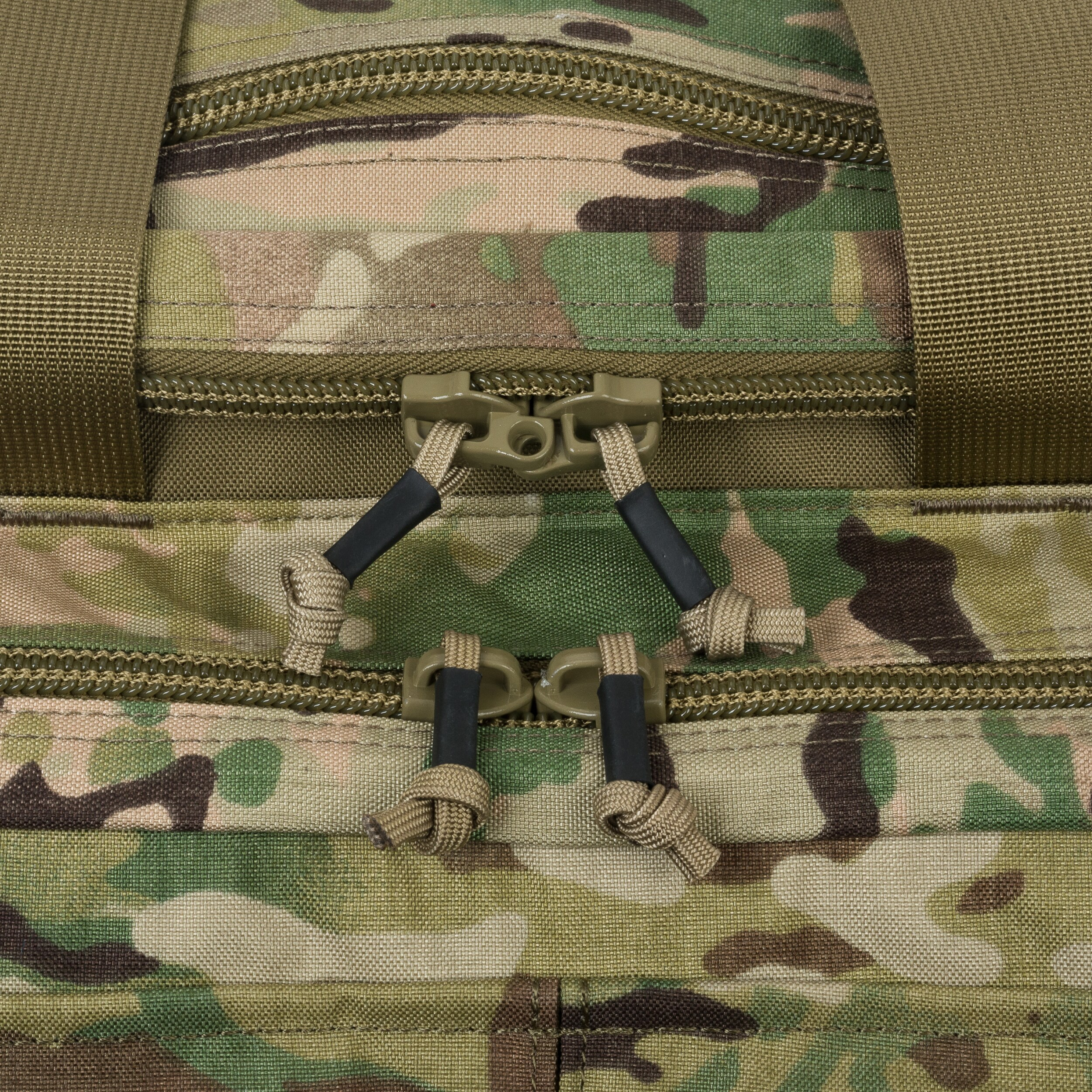 46814_helikon-tex-rangemaster-gear-bag-41-l-multicam-623165.jpg