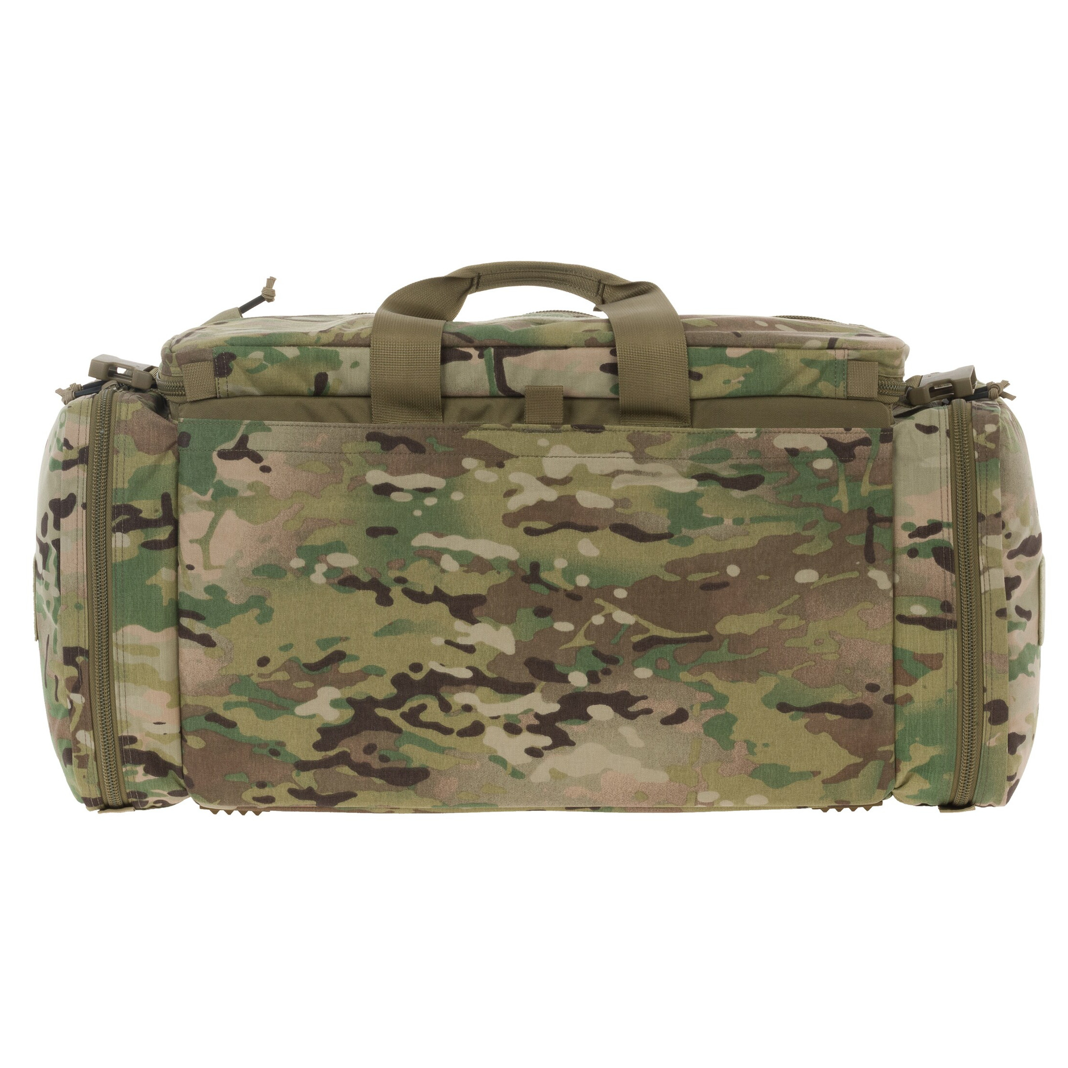 46814_helikon-tex-rangemaster-gear-bag-41-l-multicam-623166.jpg
