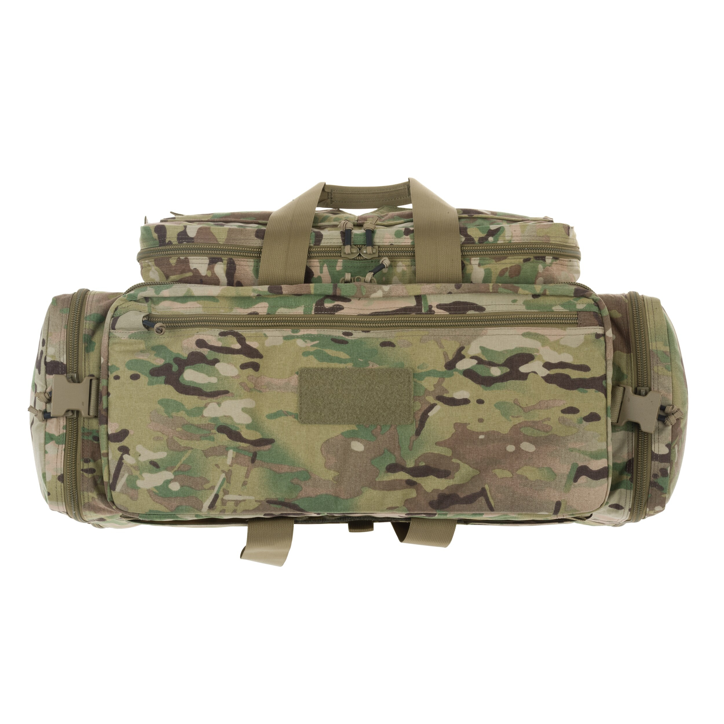46814_helikon-tex-rangemaster-gear-bag-41-l-multicam-623167.jpg