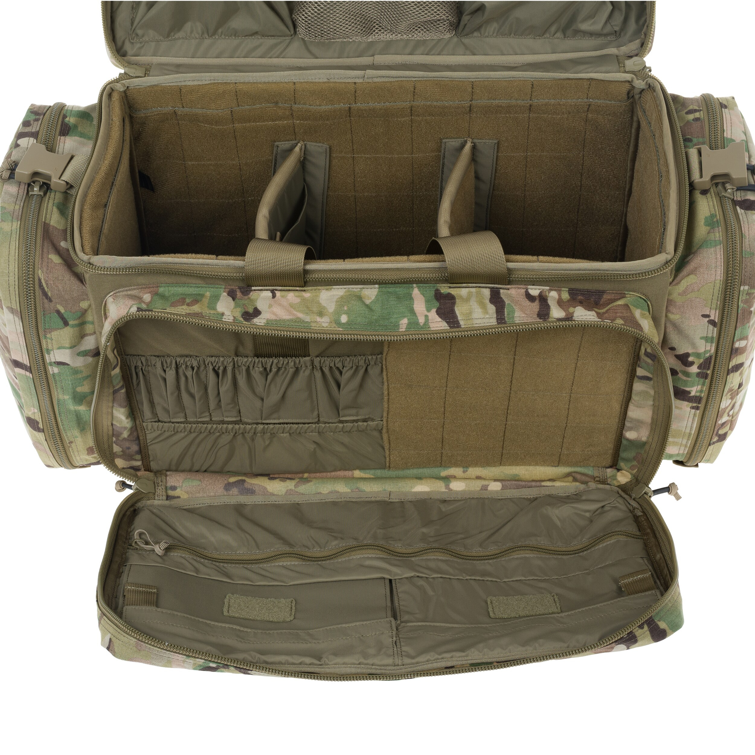 46814_helikon-tex-rangemaster-gear-bag-41-l-multicam-623169.jpg