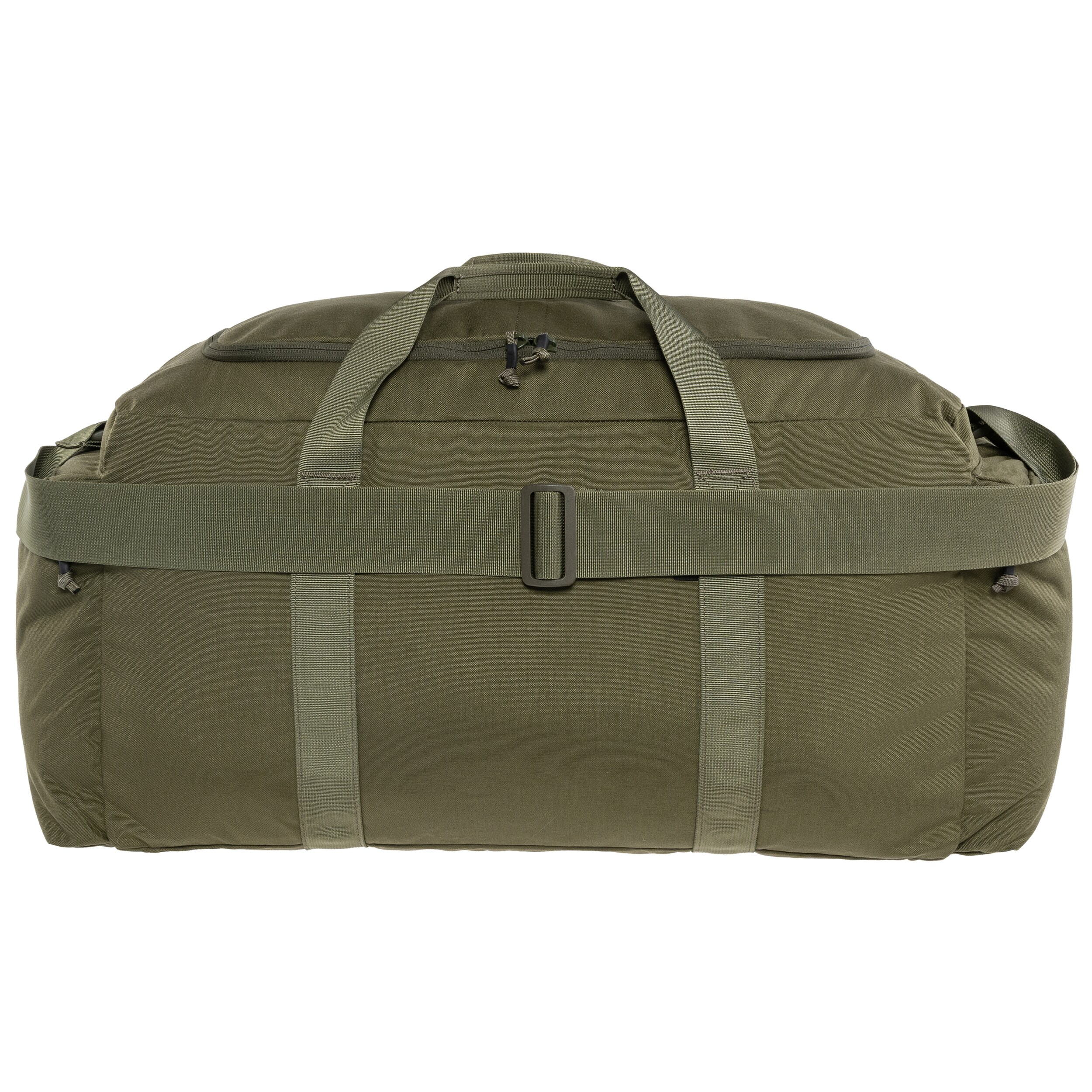 31056_helikon-tex-urban-training-bag-39-l-olive-green-662464.jpg