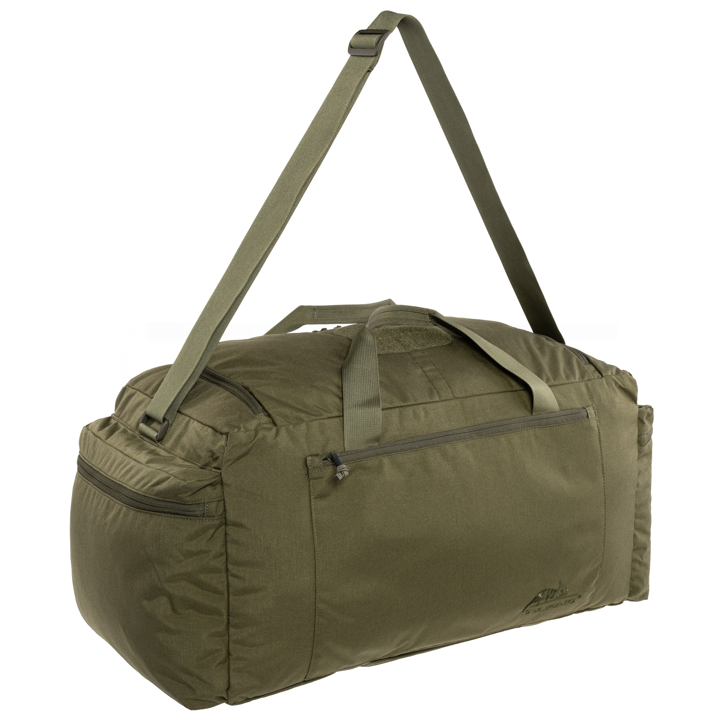 31056_helikon-tex-urban-training-bag-39-l-olive-green-662466.jpg