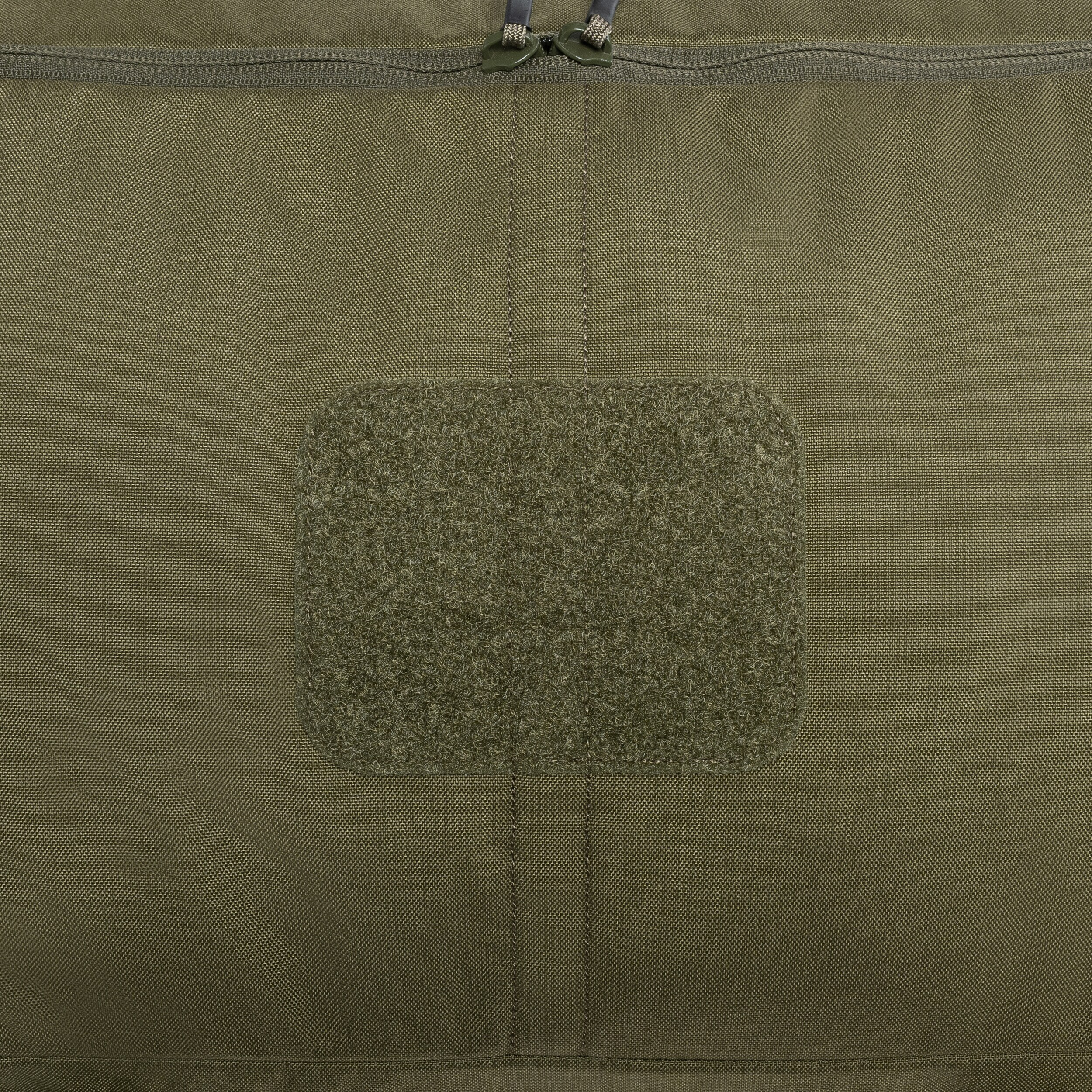 31056_helikon-tex-urban-training-bag-39-l-olive-green-662468.jpg