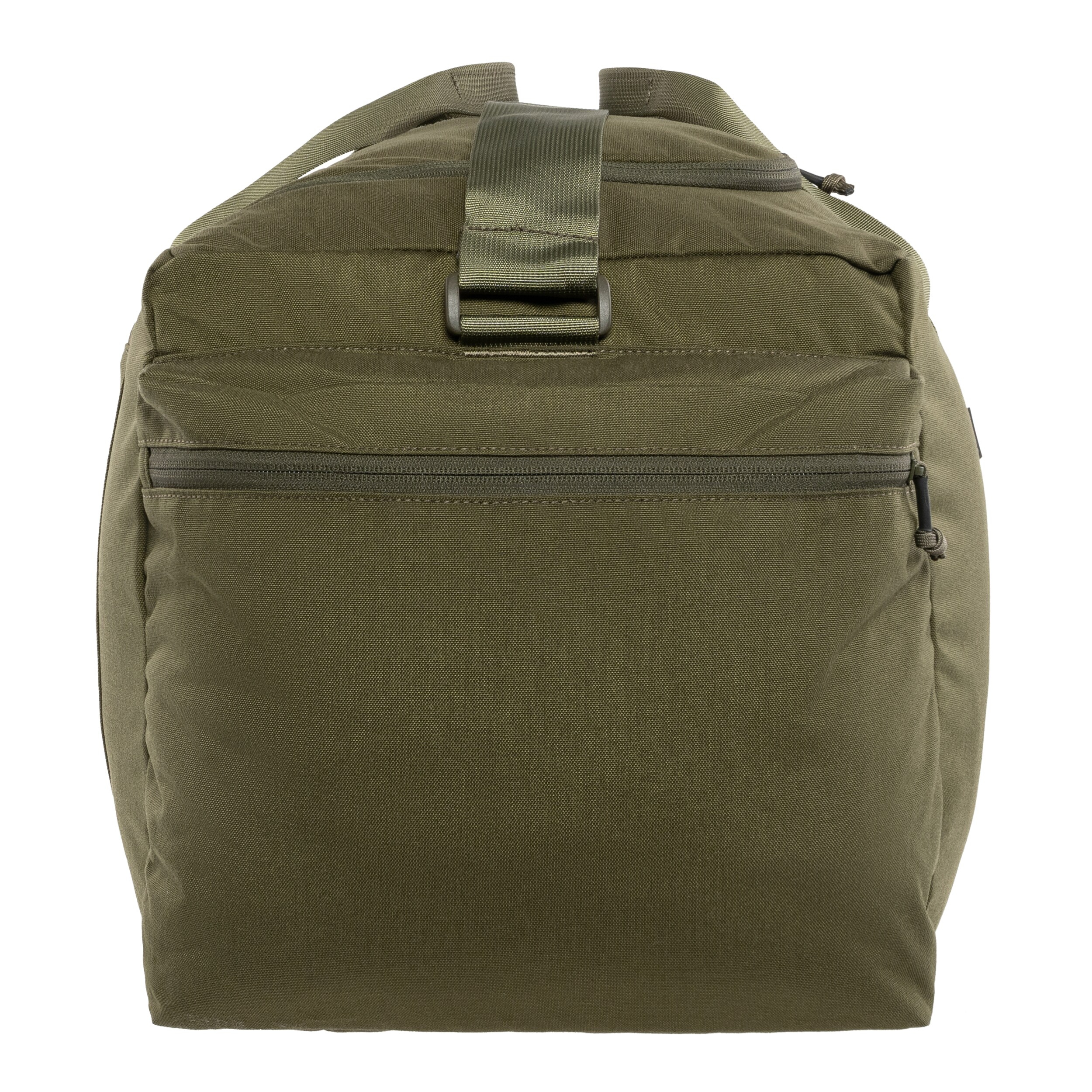 31056_helikon-tex-urban-training-bag-39-l-olive-green-662462.jpg