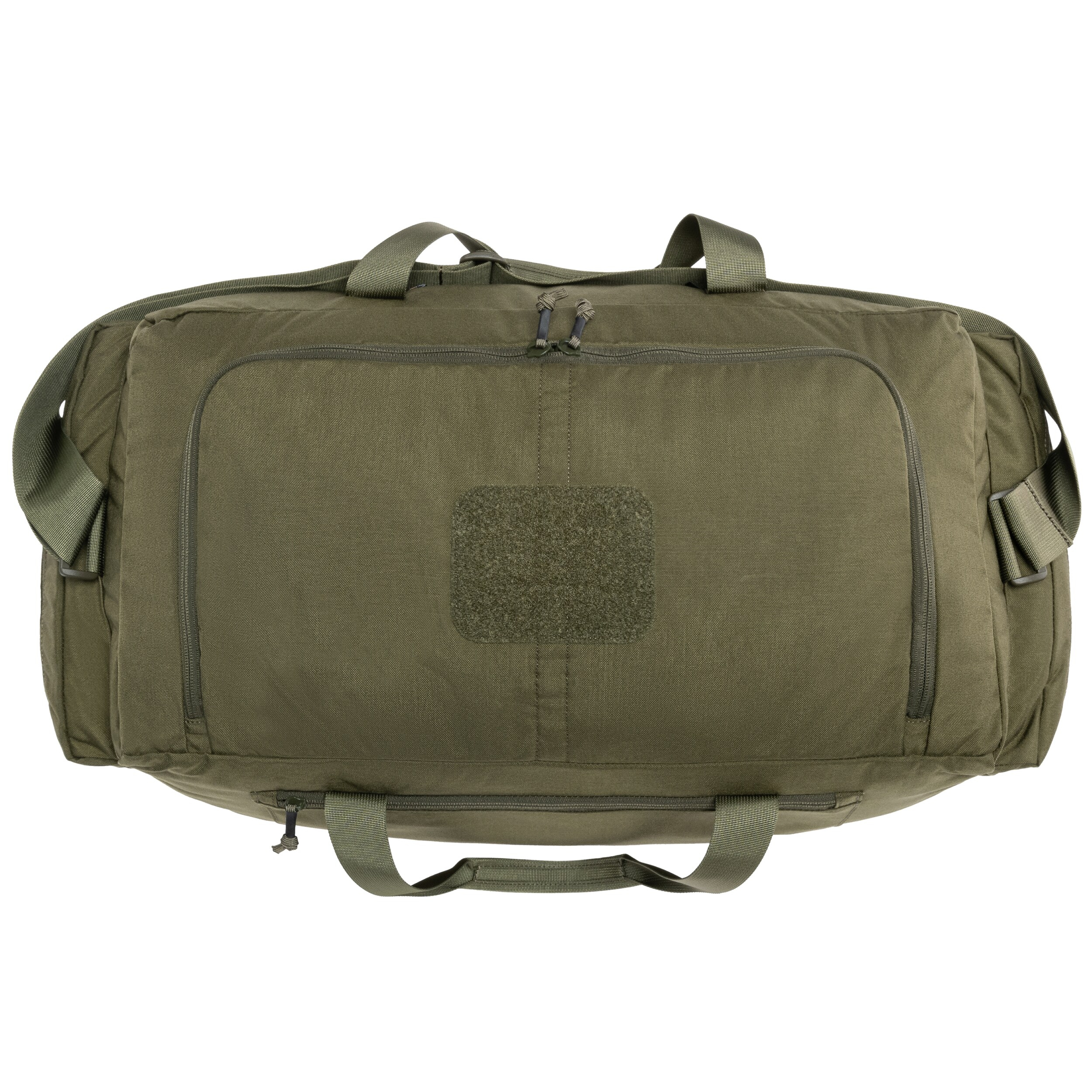 31056_helikon-tex-urban-training-bag-39-l-olive-green-662467.jpg