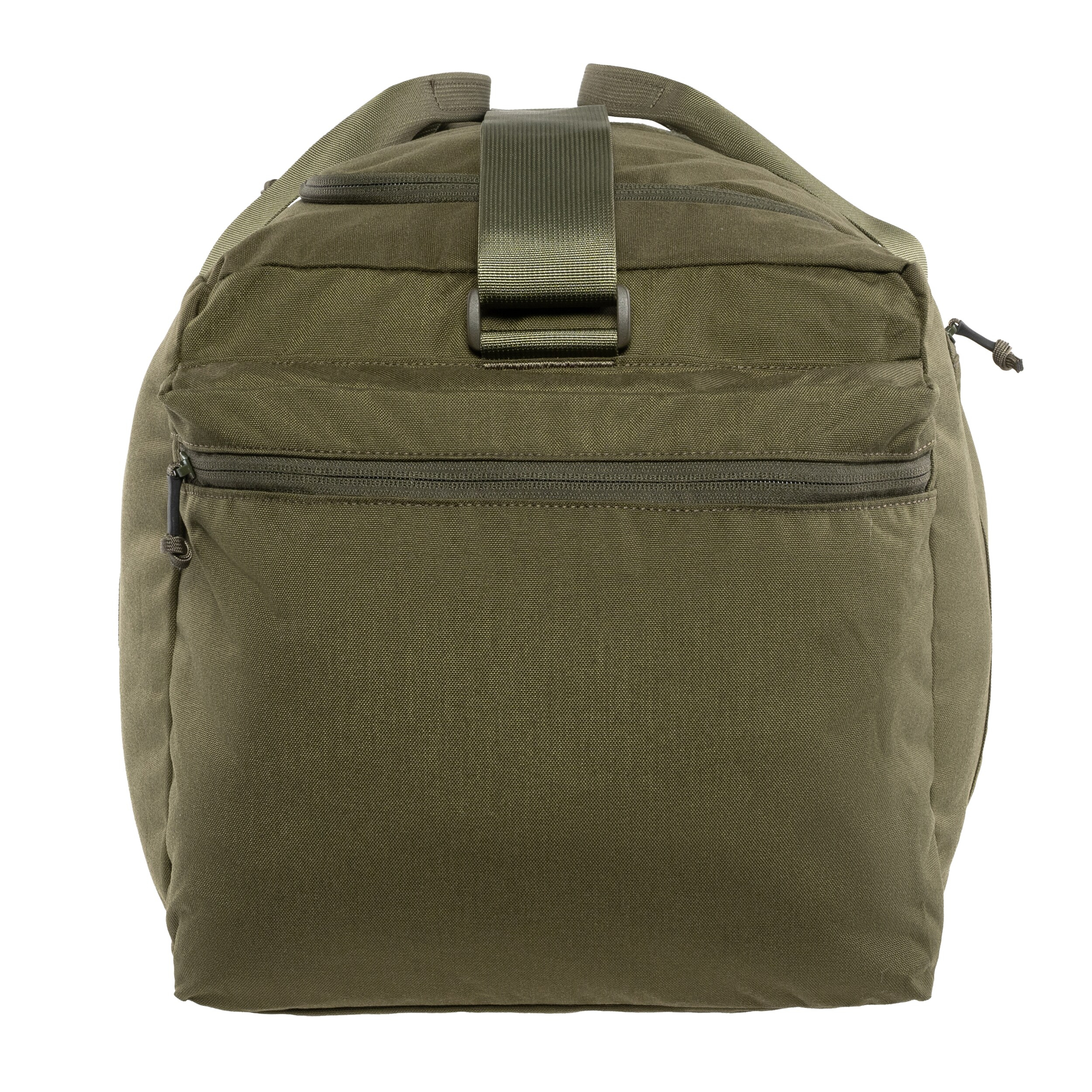 31056_helikon-tex-urban-training-bag-39-l-olive-green-662463.jpg