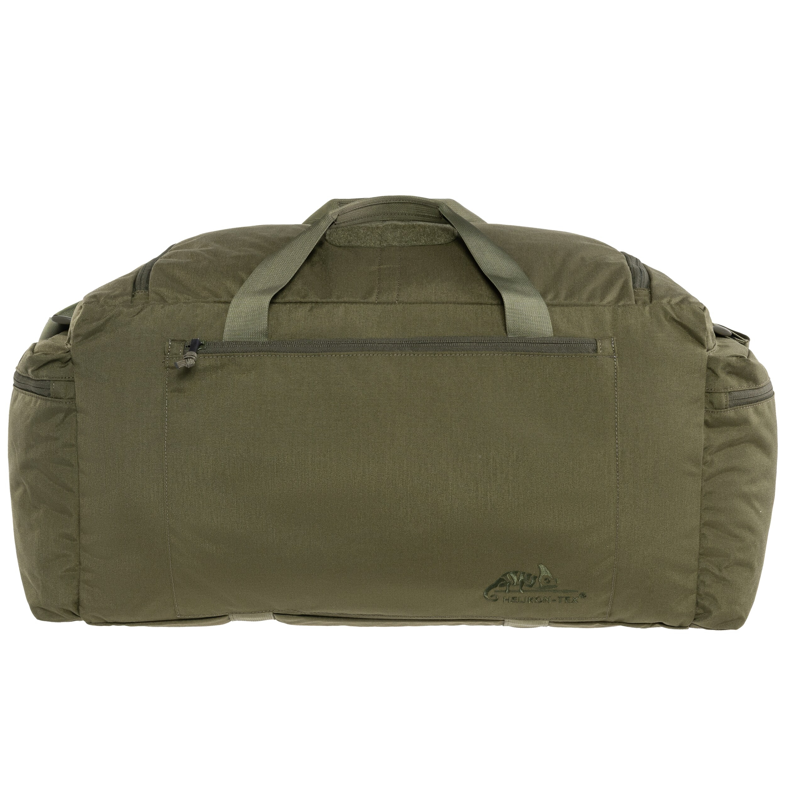 31056_helikon-tex-urban-training-bag-39-l-olive-green-662465.jpg