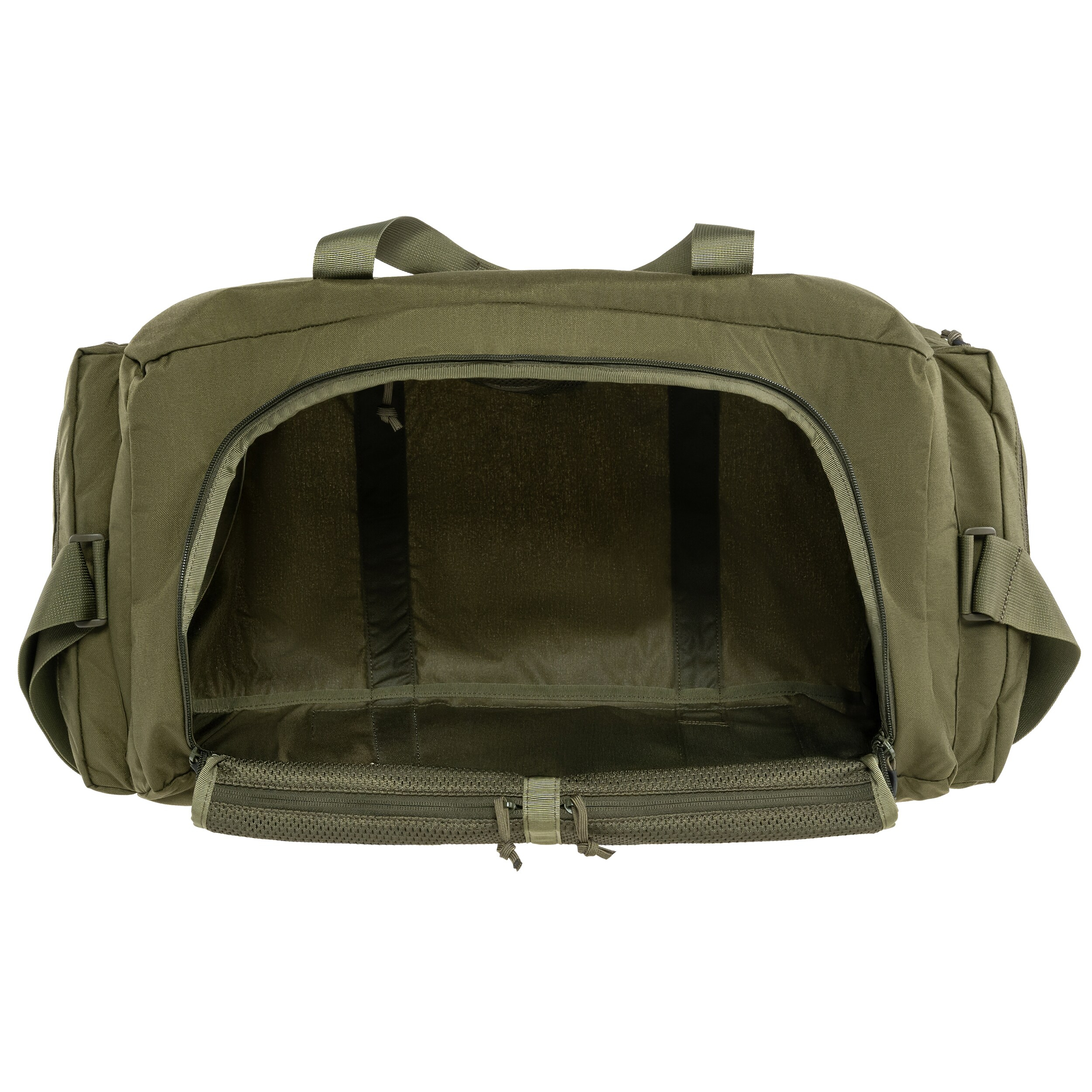 31056_helikon-tex-urban-training-bag-39-l-olive-green-662461.jpg