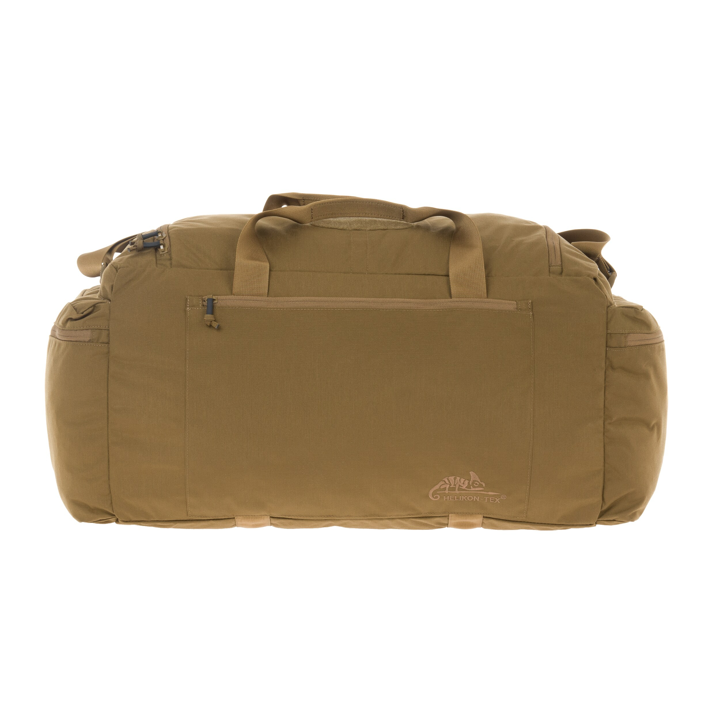 31057_helikon-tex-urban-training-bag-39-l-coyote-624726.jpg