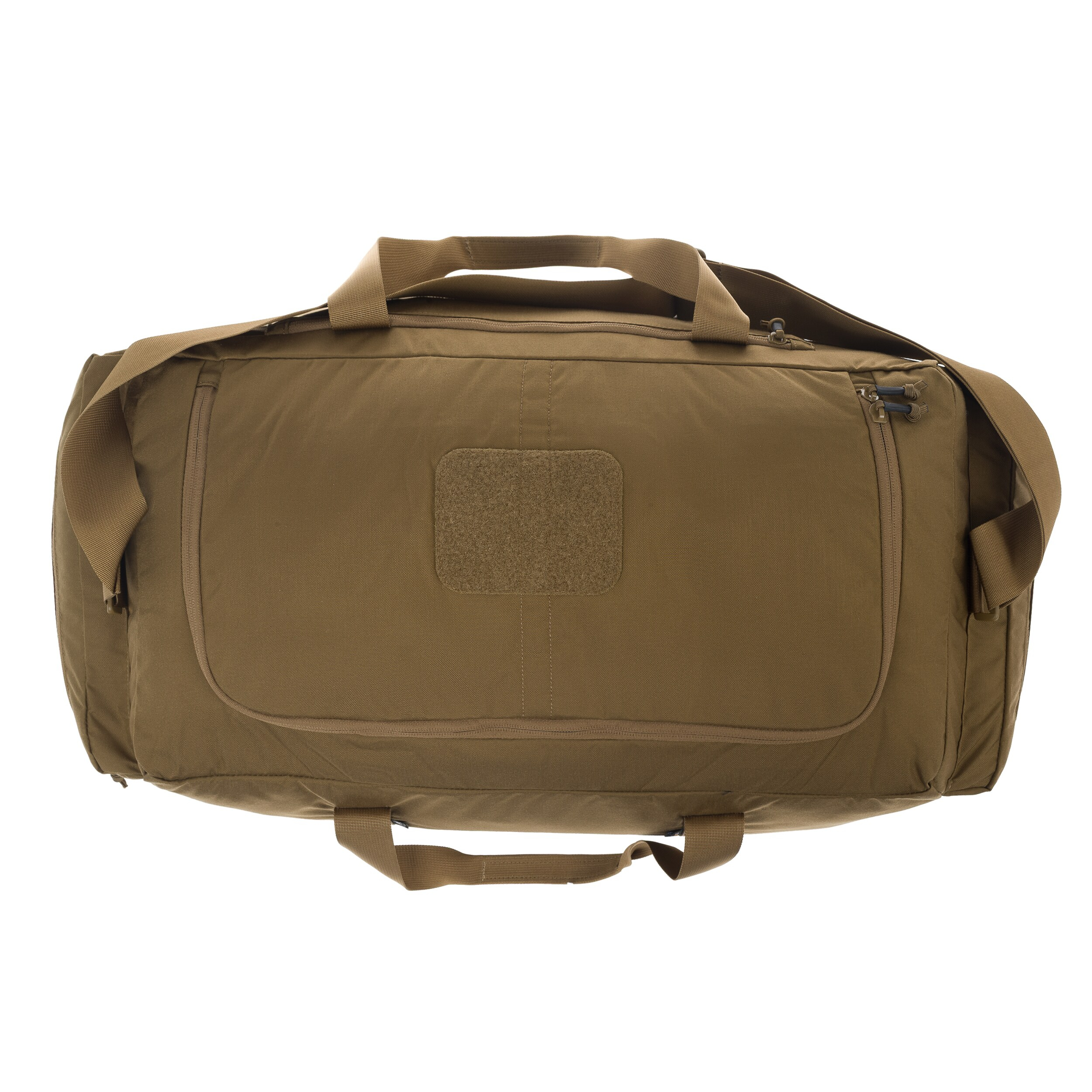 31057_helikon-tex-urban-training-bag-39-l-coyote-624730.jpg