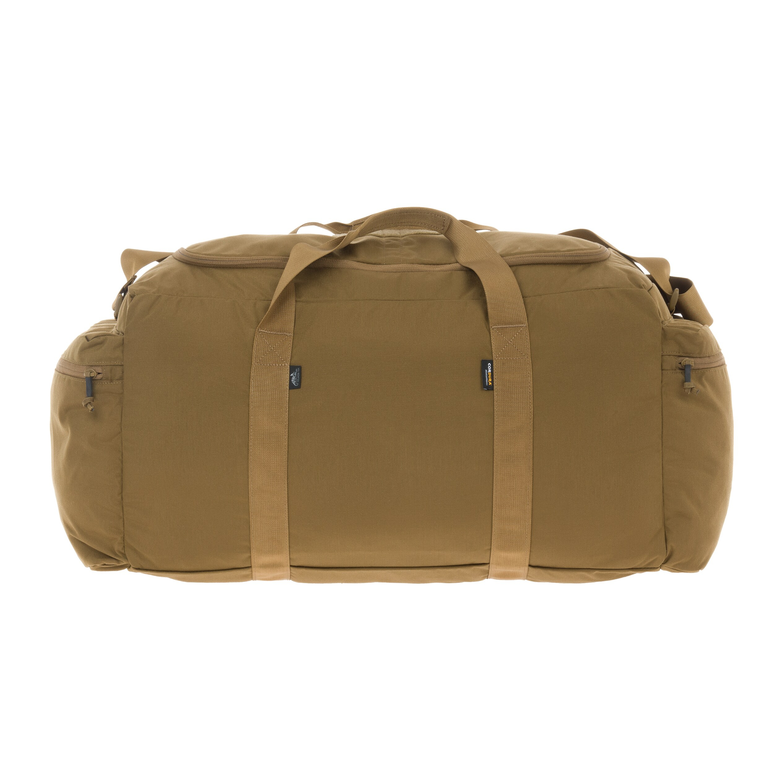 31057_helikon-tex-urban-training-bag-39-l-coyote-624727.jpg