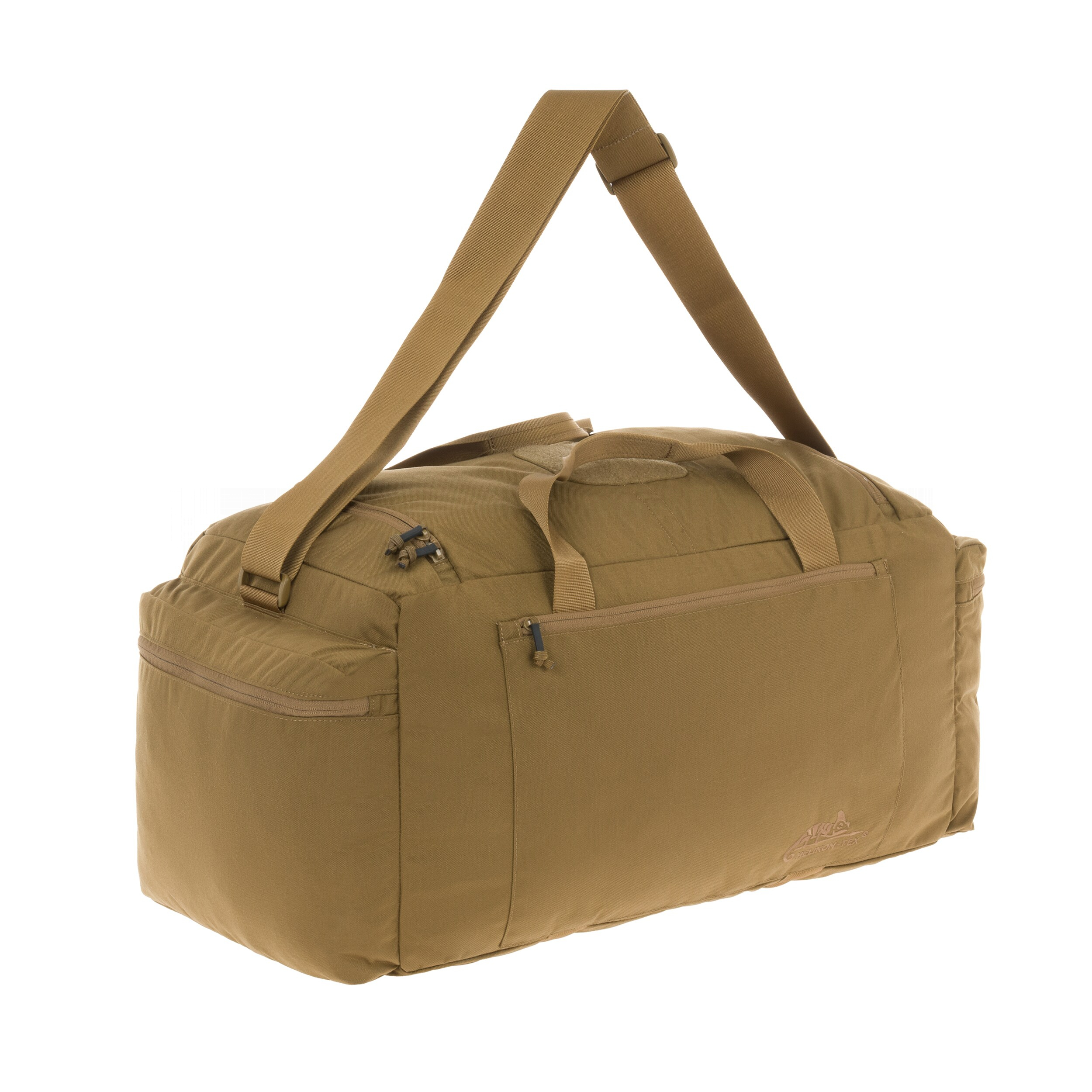 31057_helikon-tex-urban-training-bag-39-l-coyote-624725.jpg