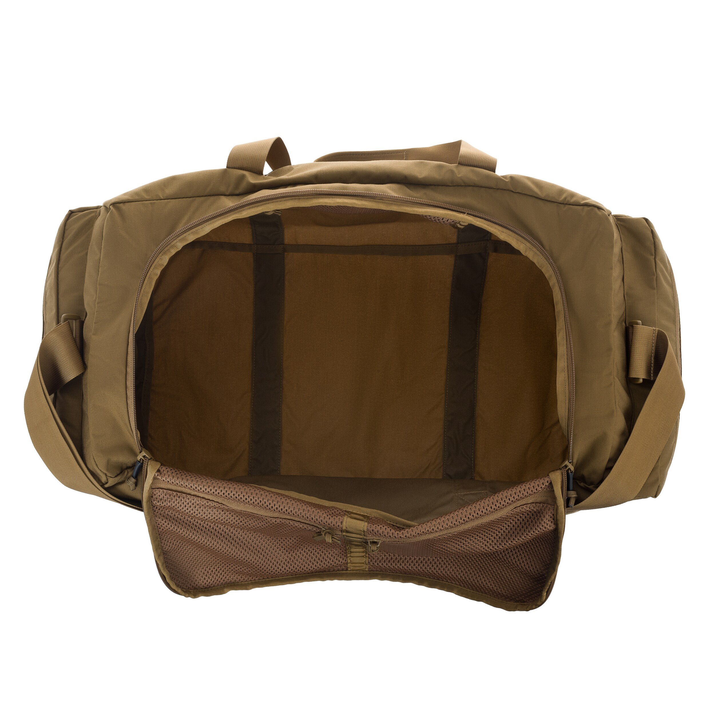 31057_helikon-tex-urban-training-bag-39-l-coyote-624724.jpg
