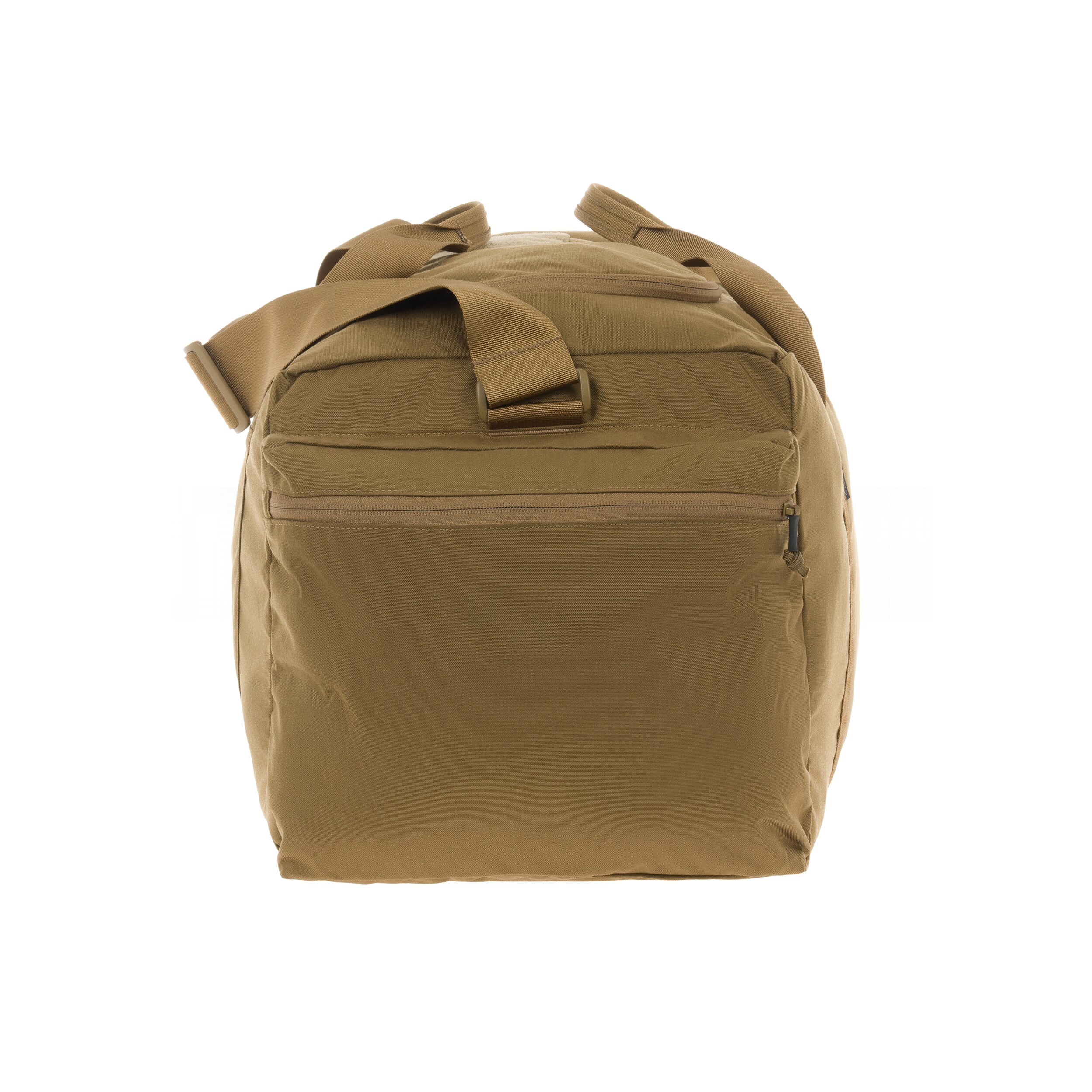 31057_helikon-tex-urban-training-bag-39-l-coyote-624728.jpg