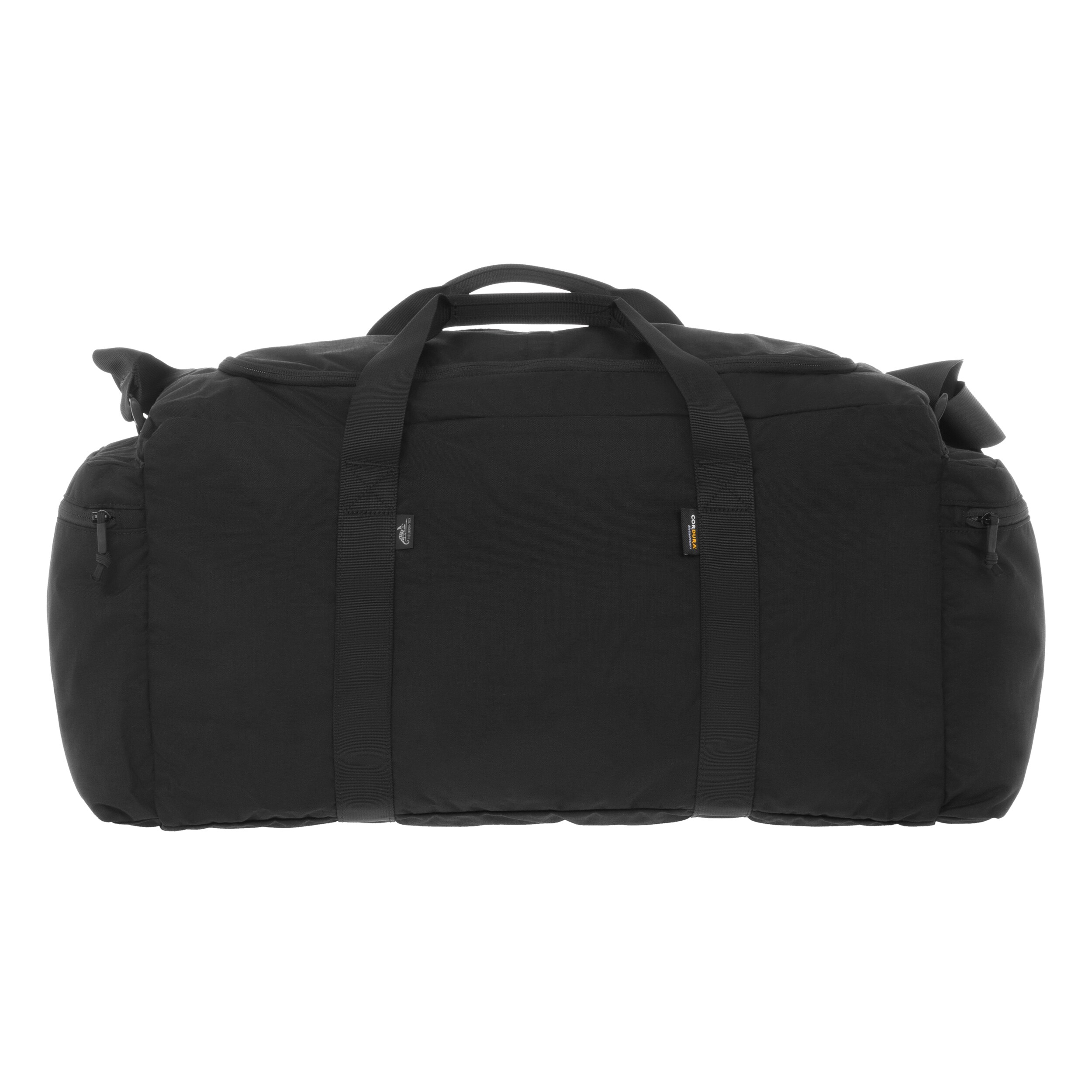 31055_helikon-tex-urban-training-bag-39-l-black-623174.jpg
