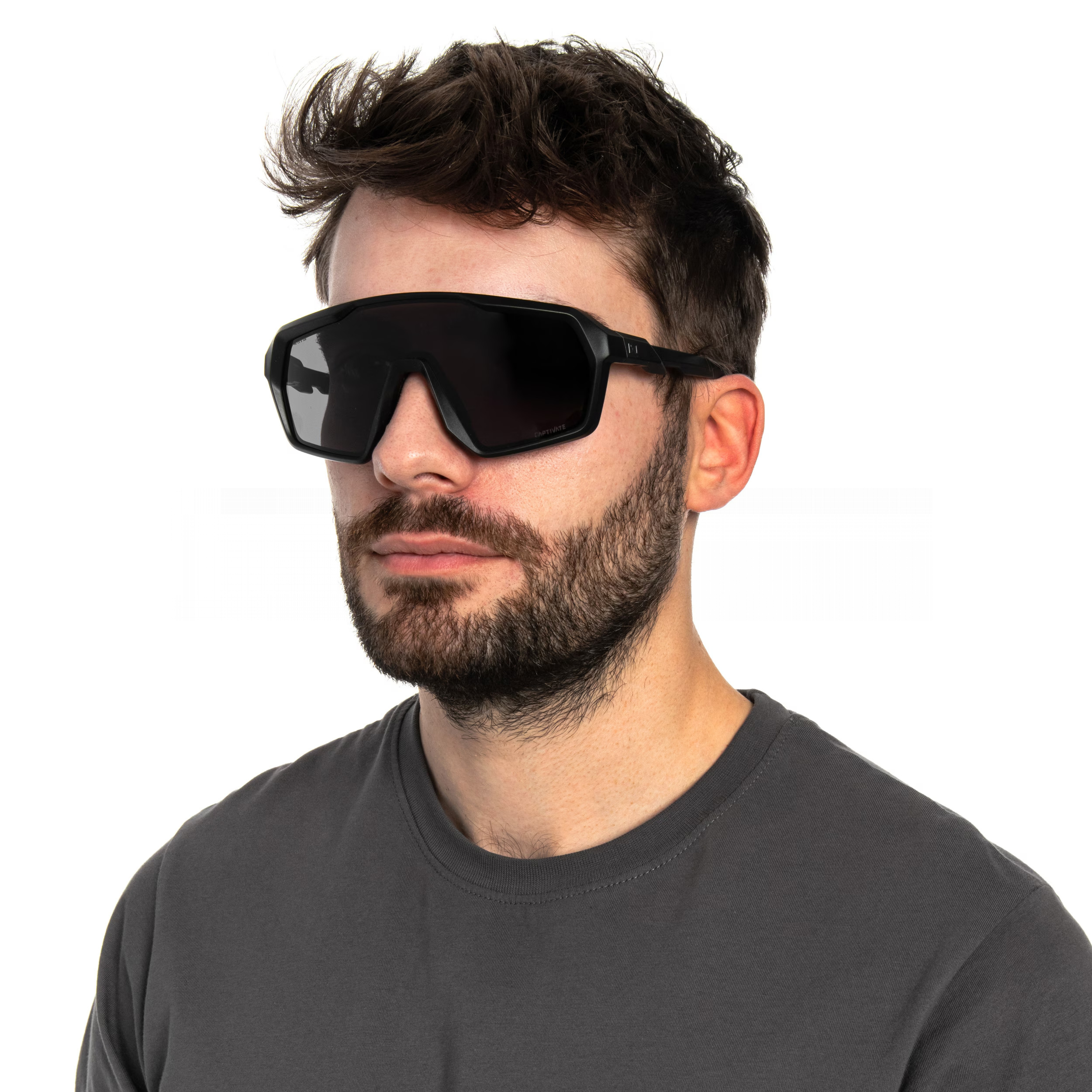 blk14.jpg