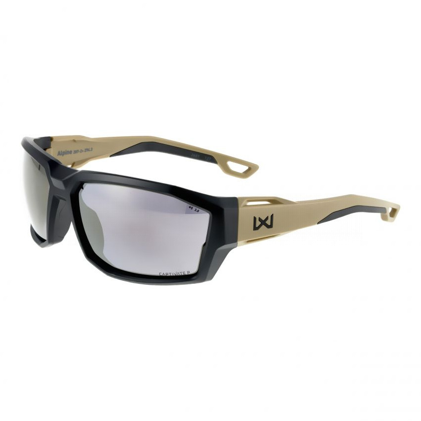 wiley-x-alpine-captivate-acalp04-glasses-c51792417bf74118b3c35240e63163b9-2d06f152.jpg