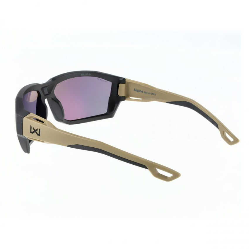 wiley-x-alpine-captivate-acalp04-glasses-ceb4124a740d42469cb7fd17d8678b41-2d06f152.jpg