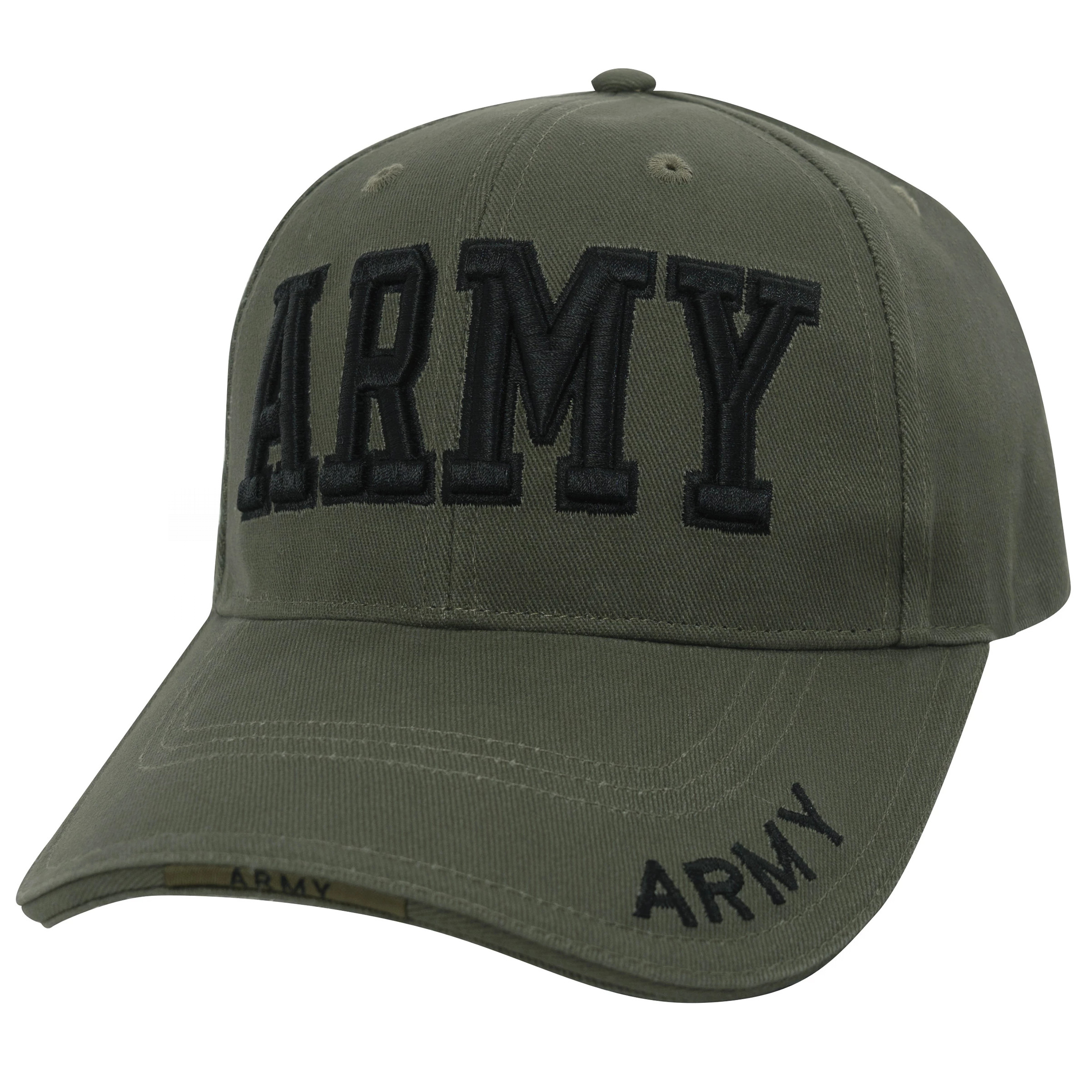 arm od1.jpg
