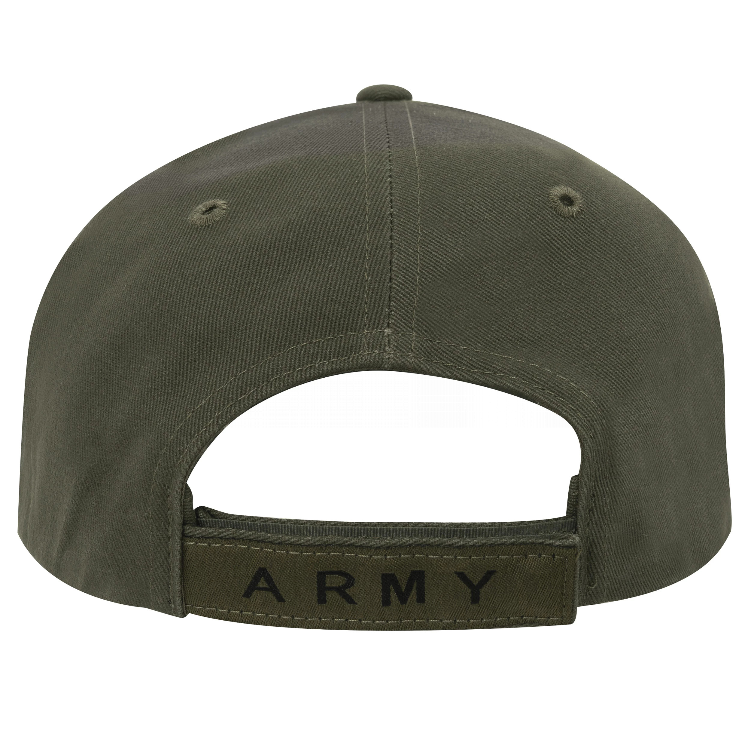 arm od6.jpg
