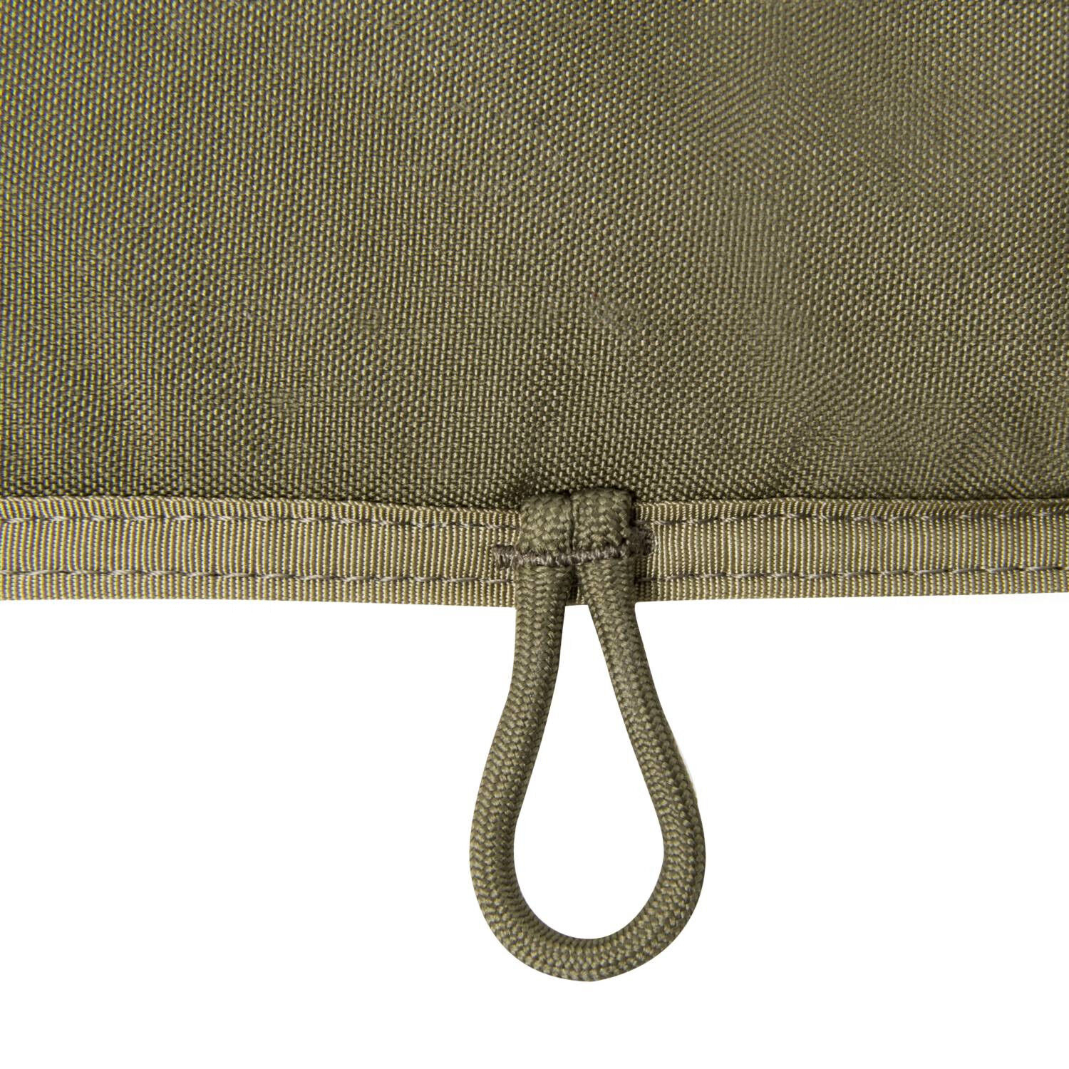 ac-mbe-cd-detail03_1-3.jpg