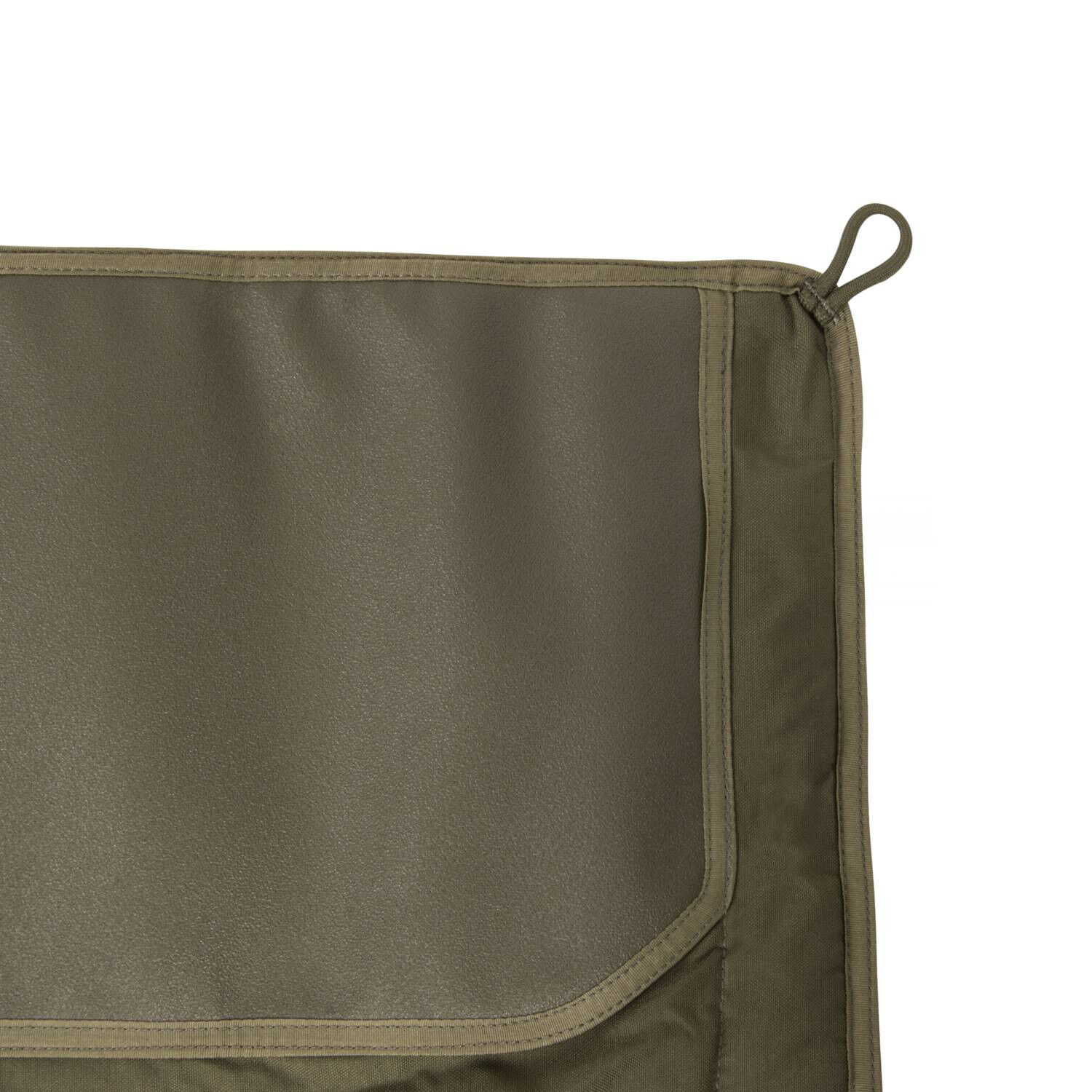 ac-mbb-cd-detail01_2-2.jpg