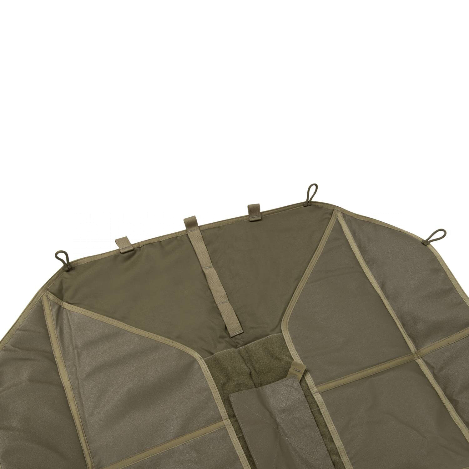 ac-mbb-cd-detail03_2-2.jpg