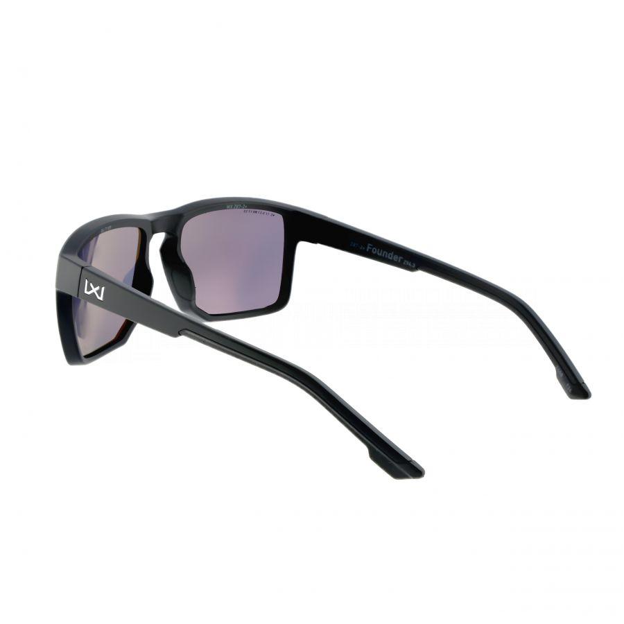 okulary-taktyczne-wiley-x-founder-captivate-ac6fnd05-czarne-oprawki-6e9904cb60724704a25eb1a2da77f291-ae951467.jpg