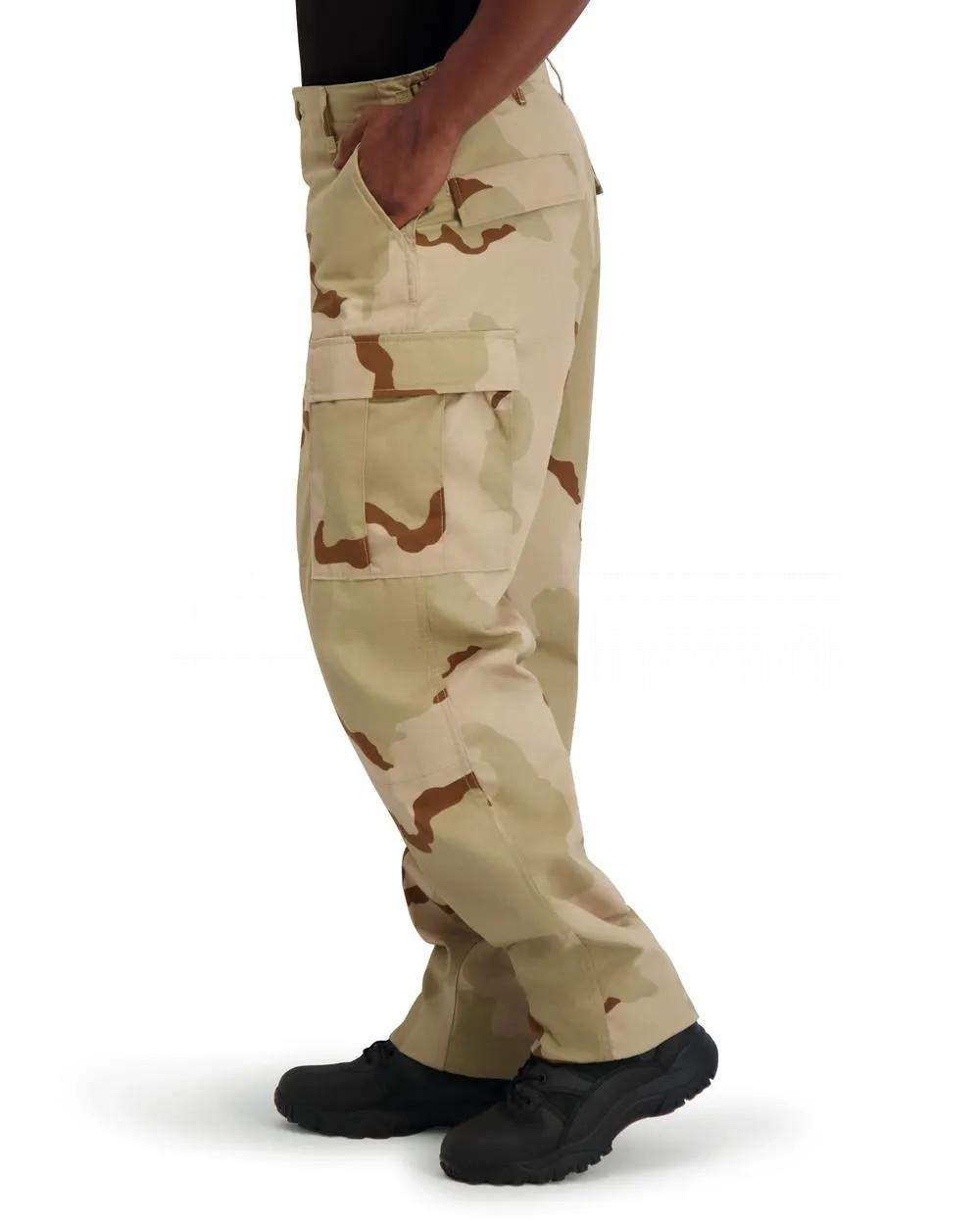 d4.jpg