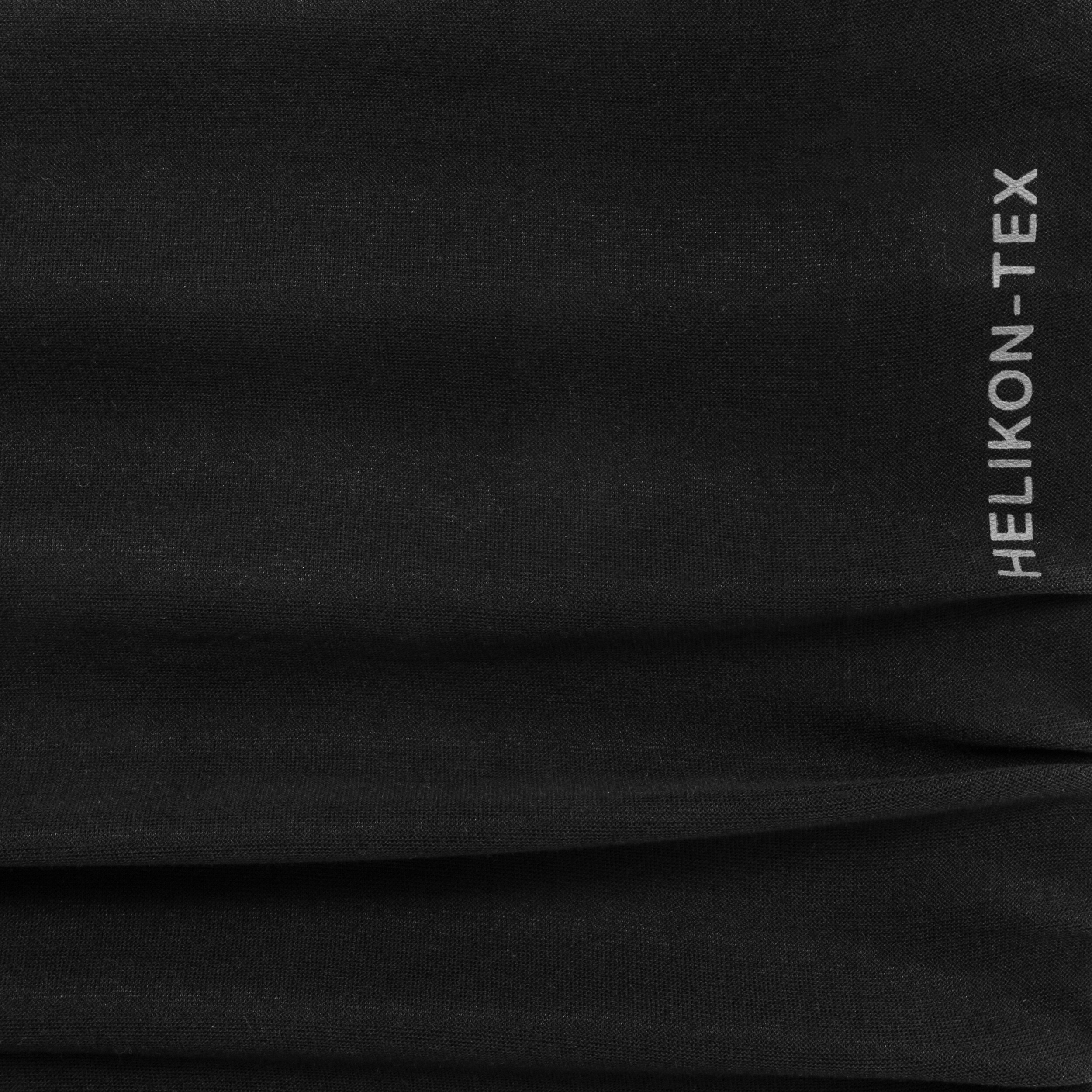 2863270_helikon-tex-wrap-lightweight-protective-scarf-black-703367.jpg