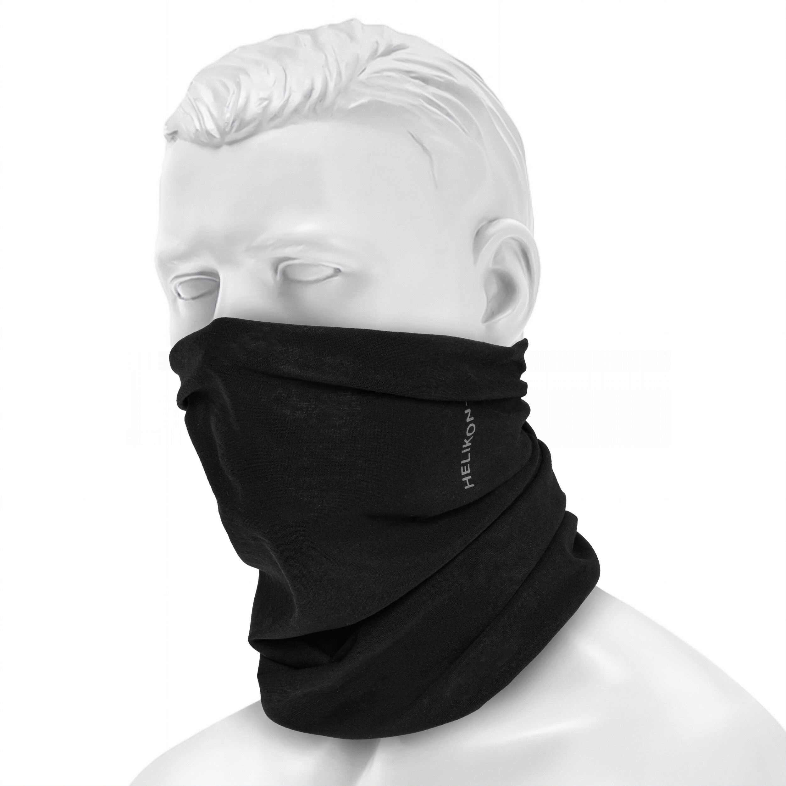 2863270_helikon-tex-wrap-lightweight-protective-scarf-black-703368.jpg