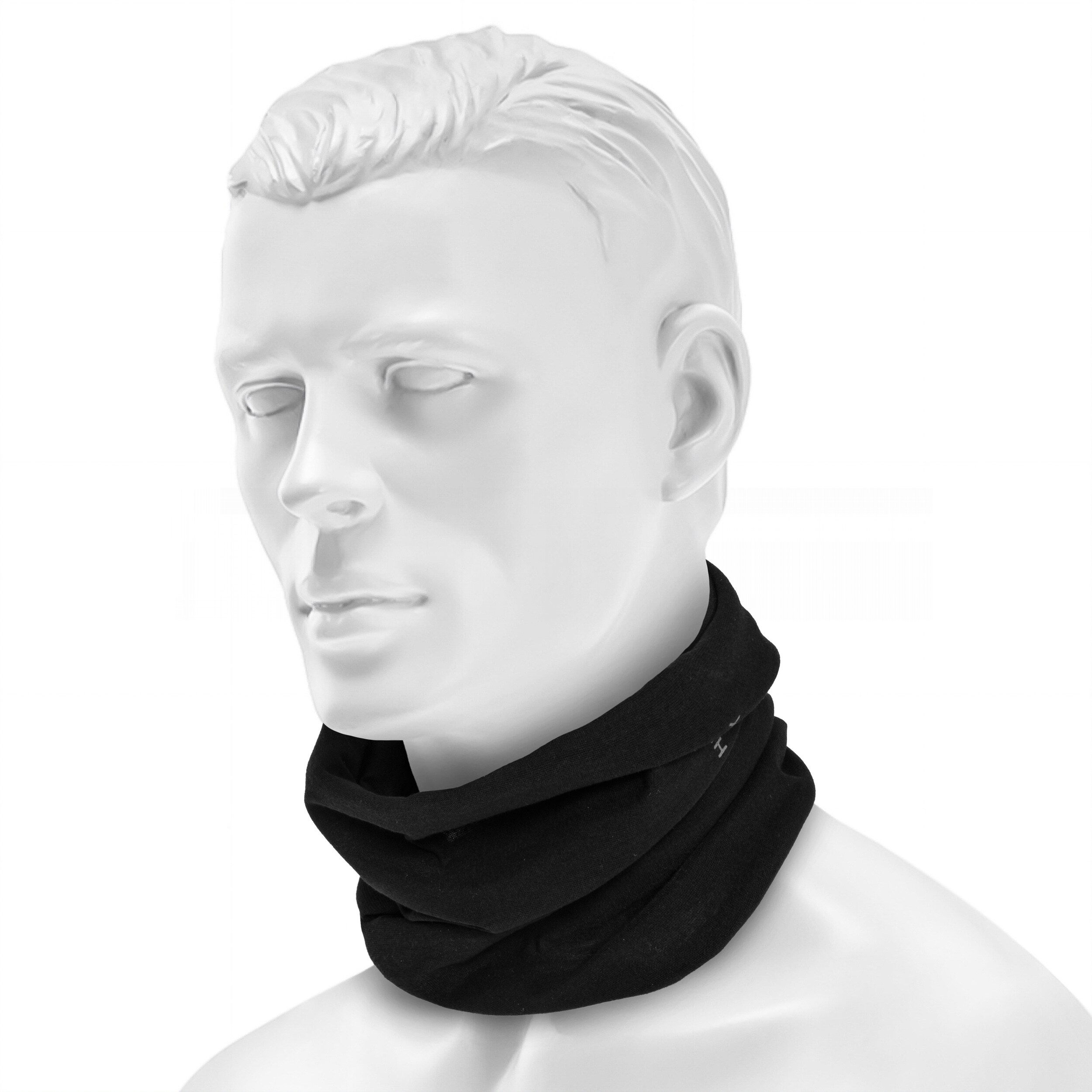 2863270_helikon-tex-wrap-lightweight-protective-scarf-black-703364.jpg