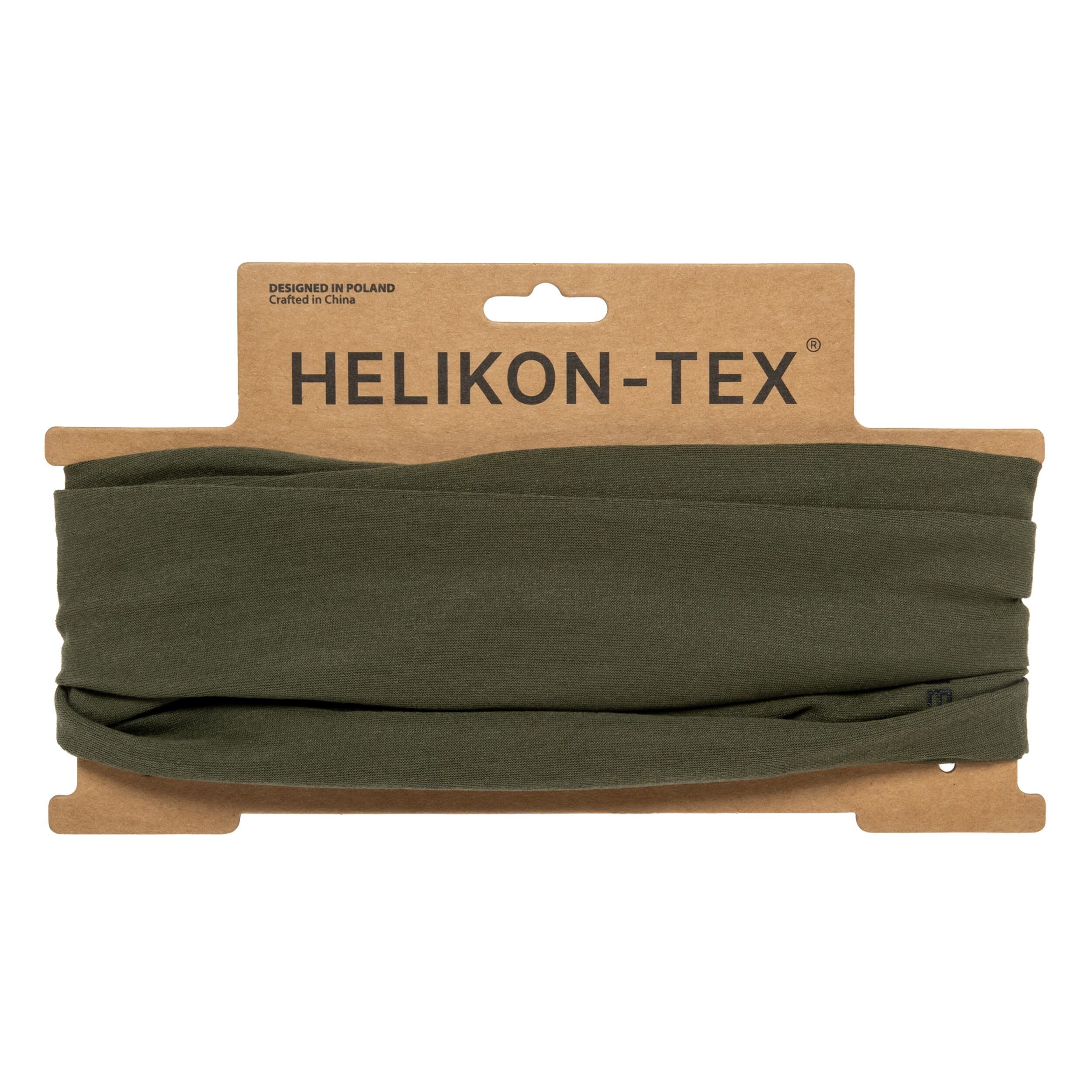 2863271_helikon-tex-wrap-lightweight-protective-scarf-olive-green-701806.jpg