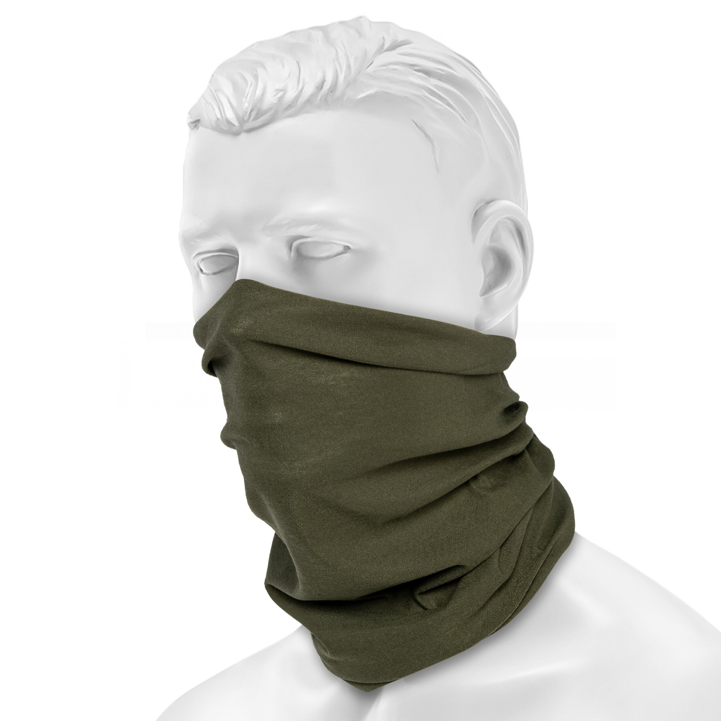 2863271_helikon-tex-wrap-lightweight-protective-scarf-olive-green-701810.jpg