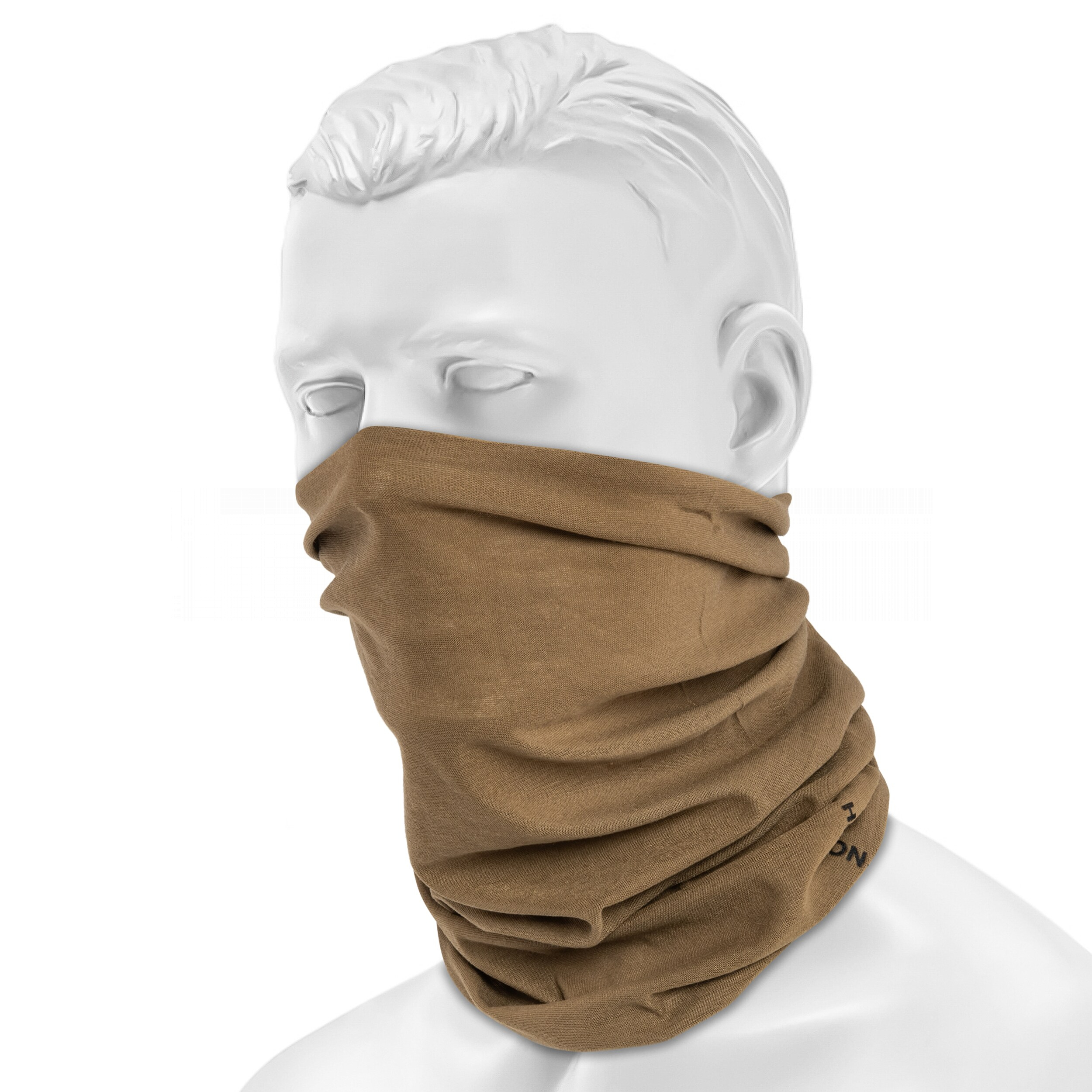 2863272_helikon-tex-wrap-lightweight-protective-scarf-coyote-703321.jpg