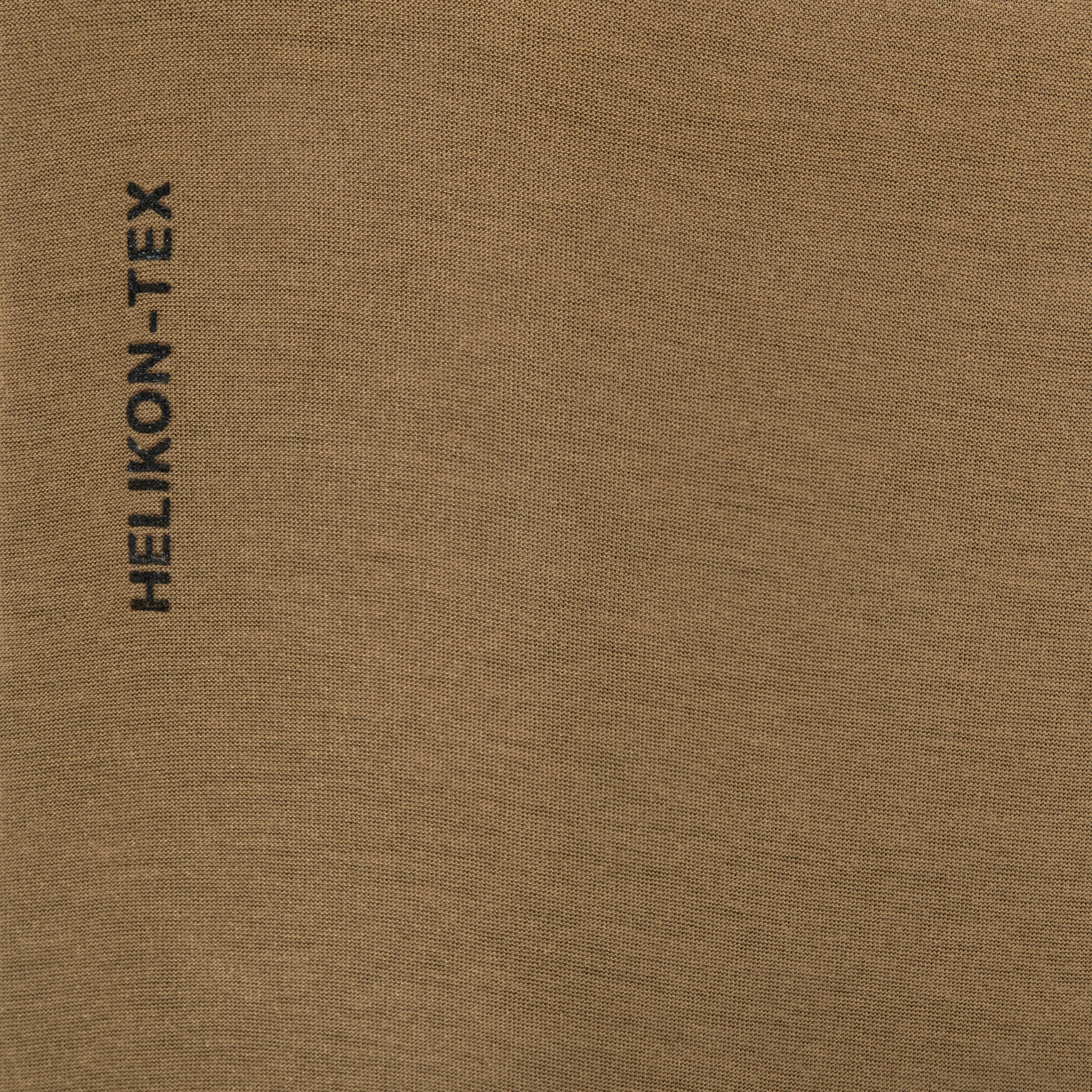 2863272_helikon-tex-wrap-lightweight-protective-scarf-coyote-703320.jpg
