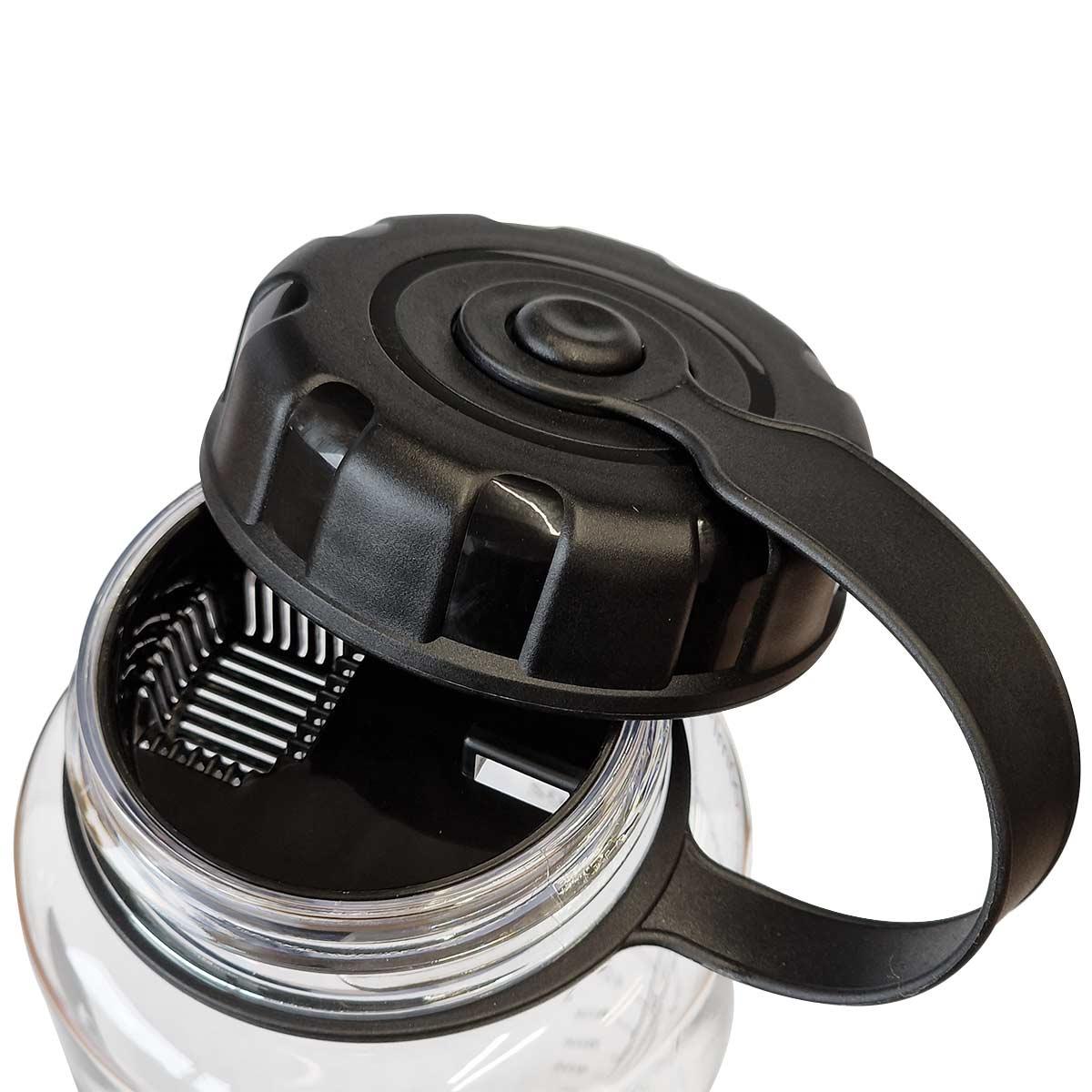 removable-insert-of-helikon-outdoor-clear-700ml-bottle.jpg
