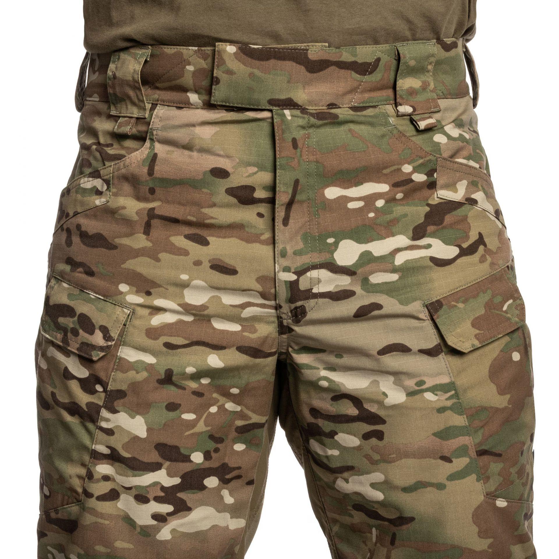 m2.jpg