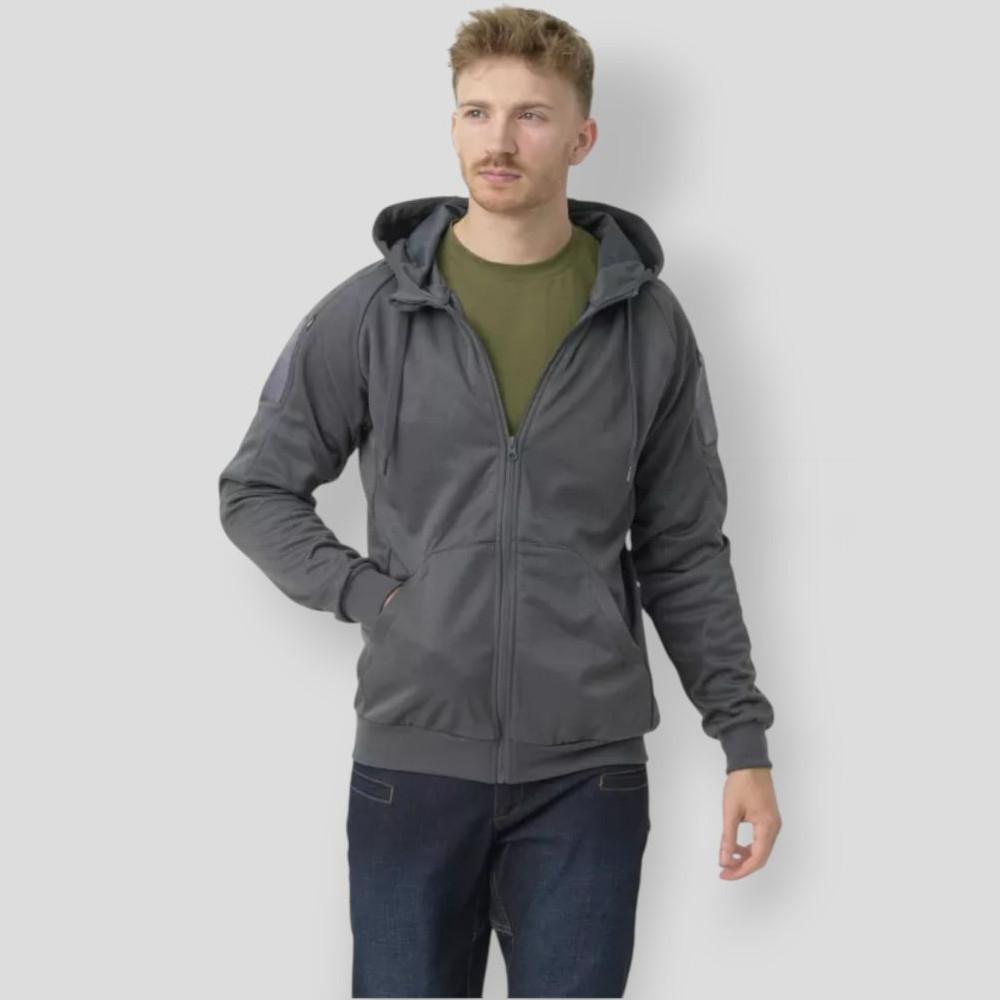 urban-tactical-hoodie-fullzip-r-melange-black-grey-helikon.jpg