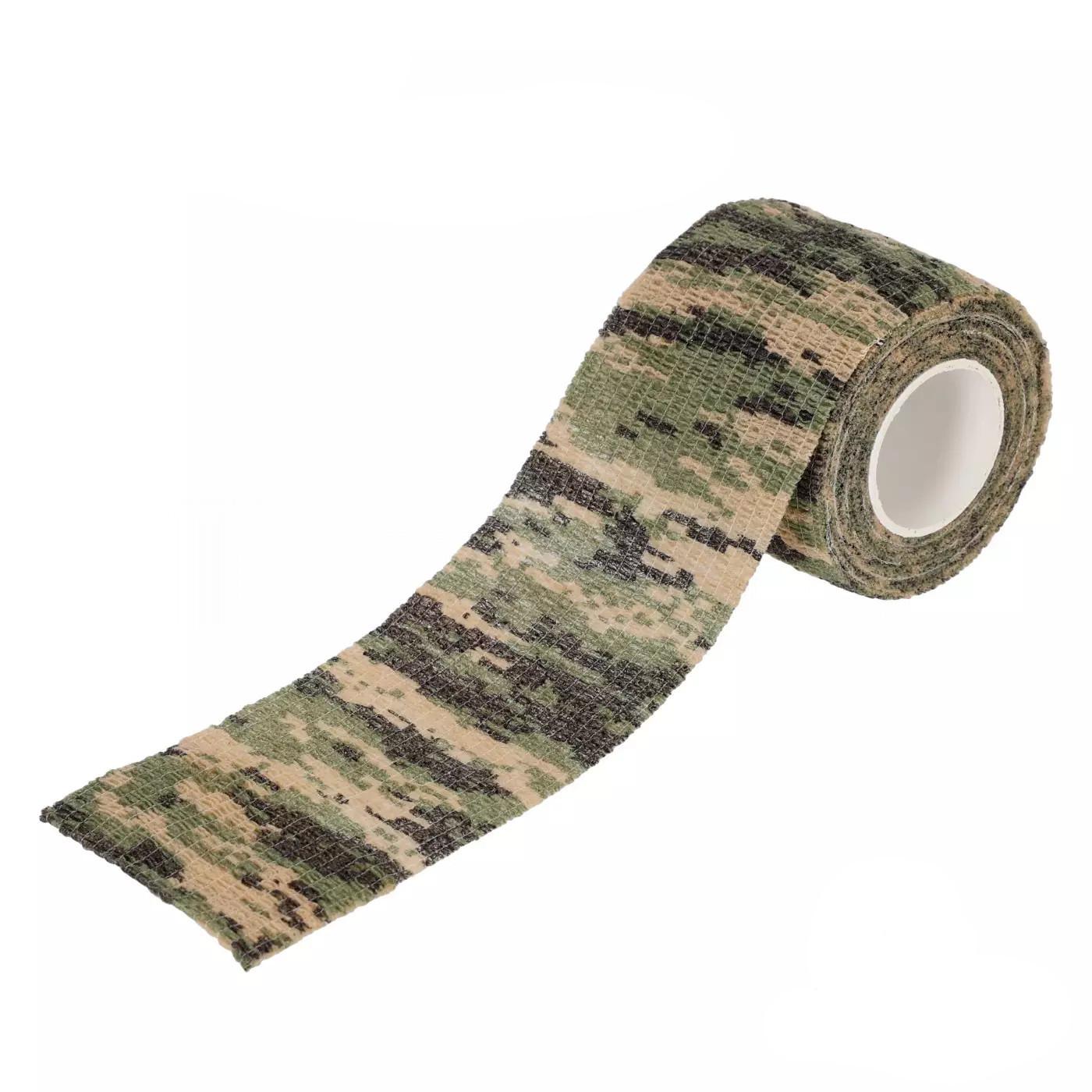 лента3.jpg
