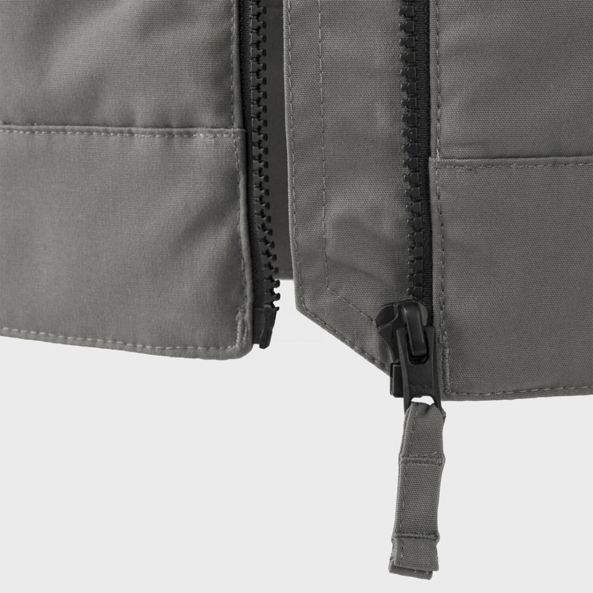 helikon-tex-kurtka-meska-greyman-cloud-grey-czarny-xxl (6).jpg